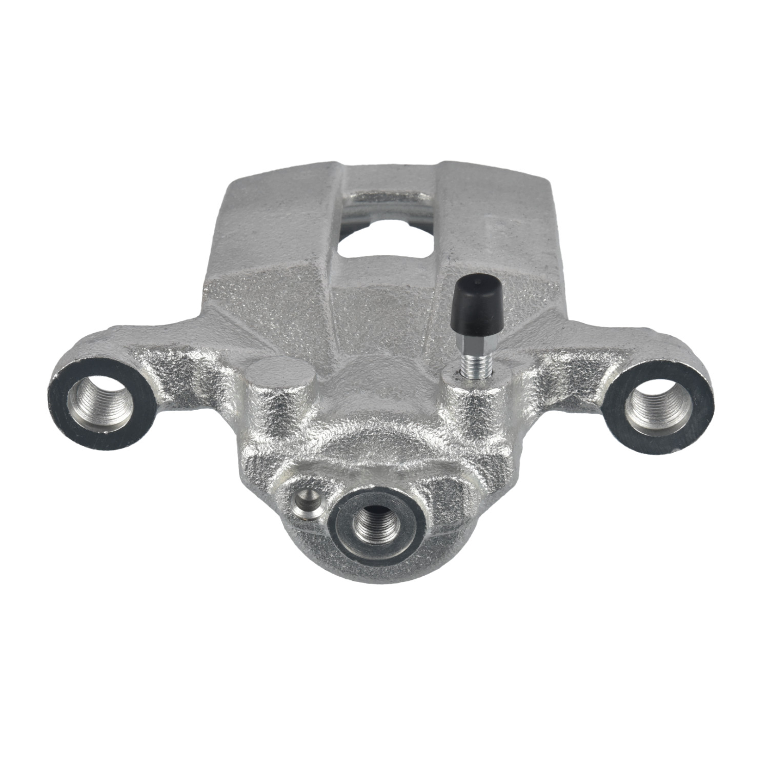 Blue Print ADBP450143