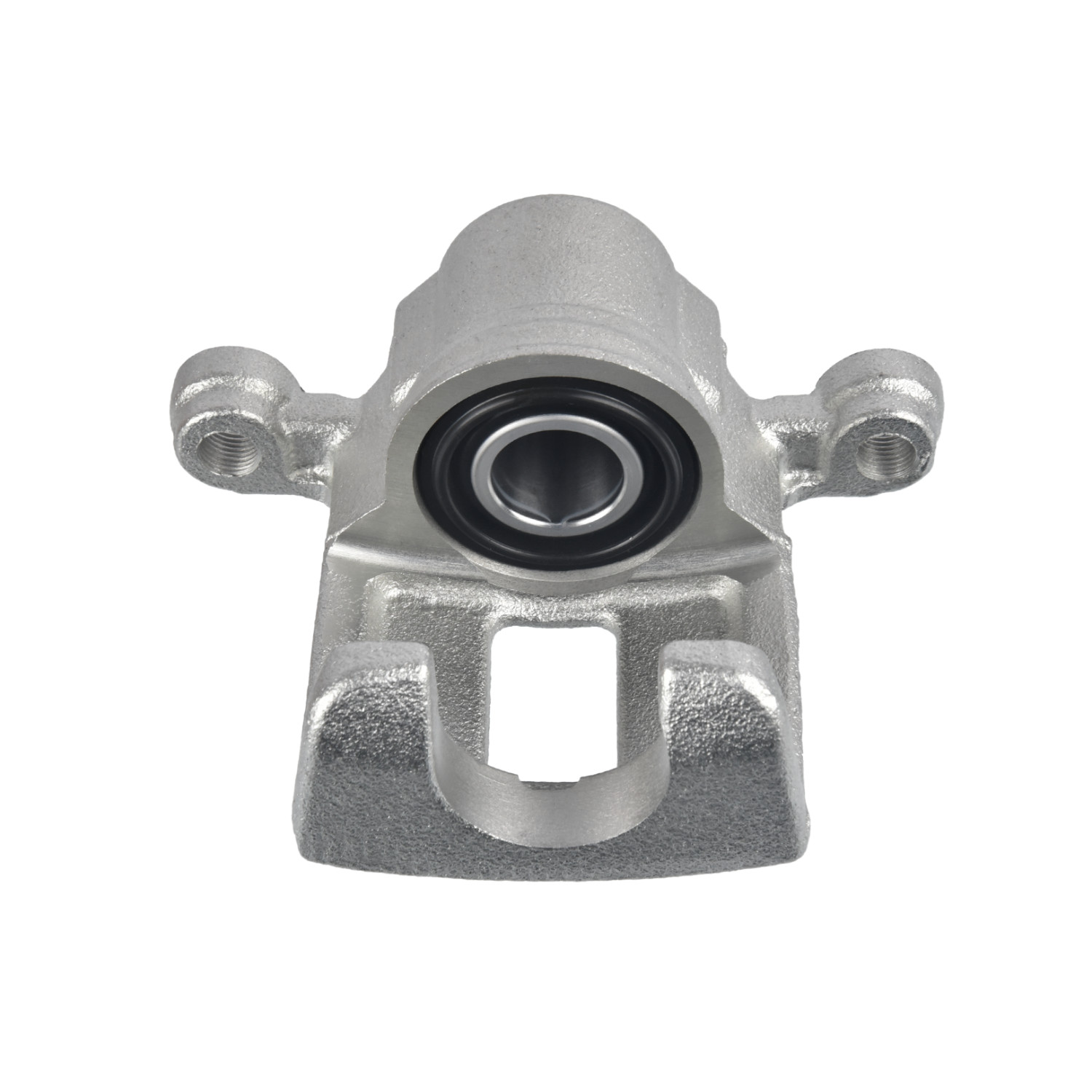 Blue Print ADBP450144