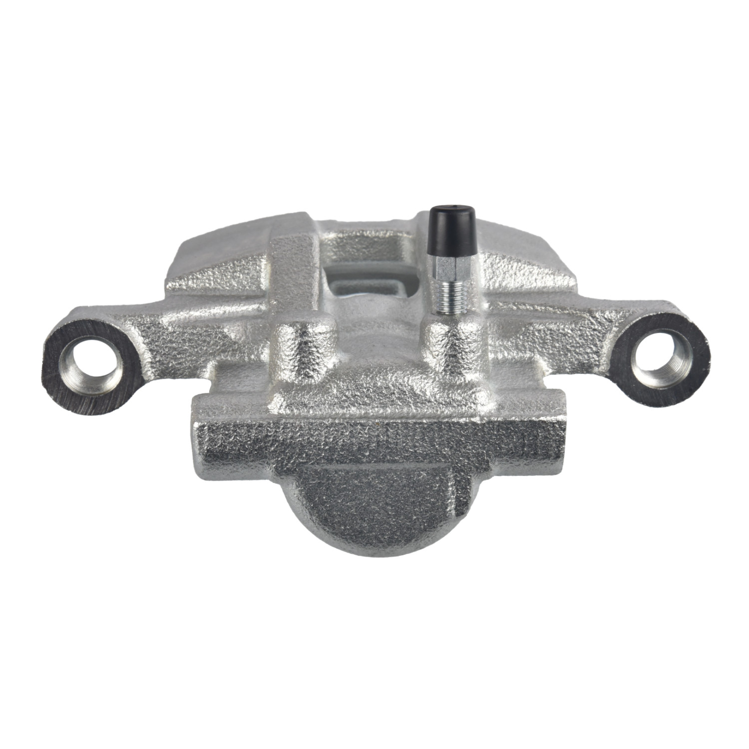 Blue Print ADBP450145