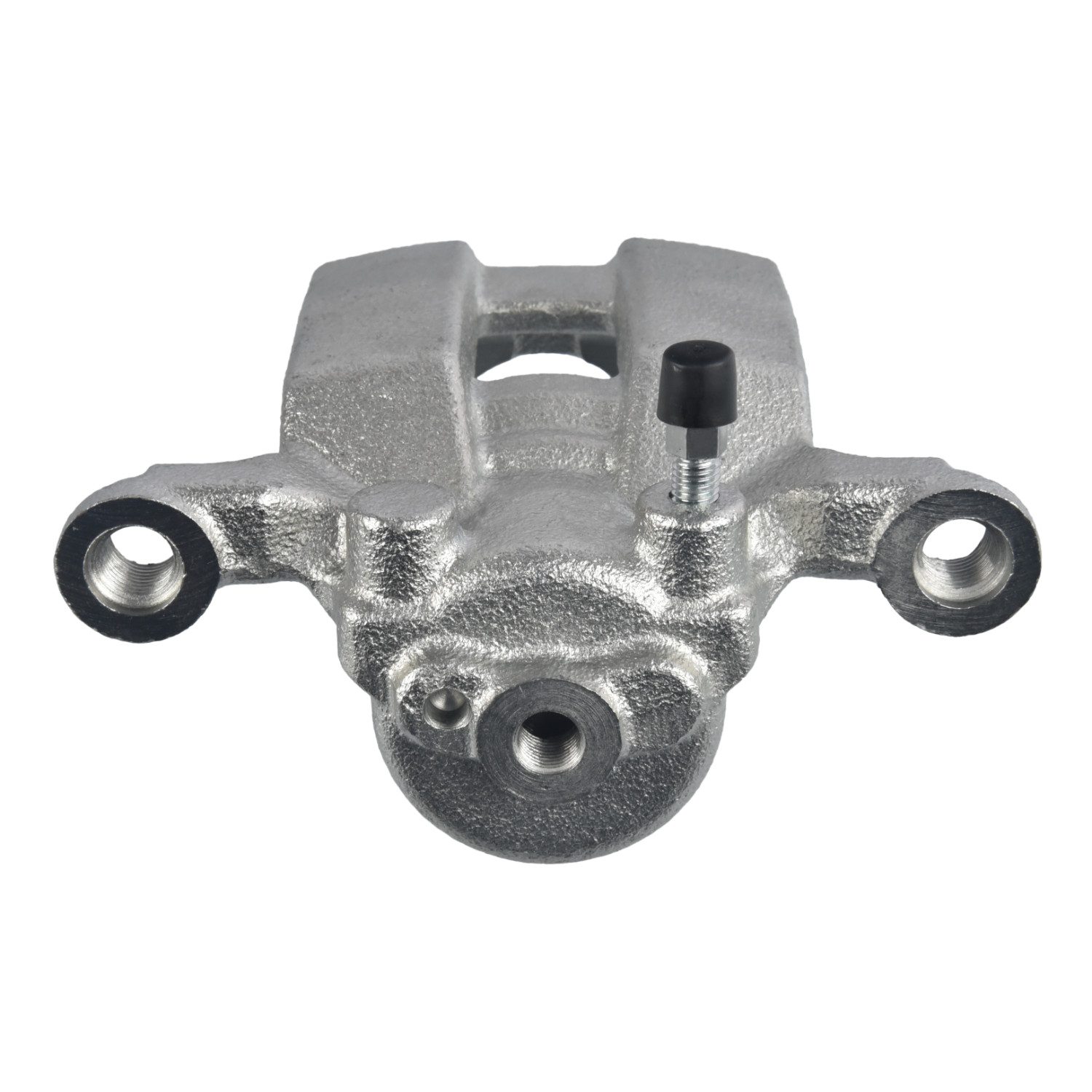 Blue Print ADBP450147