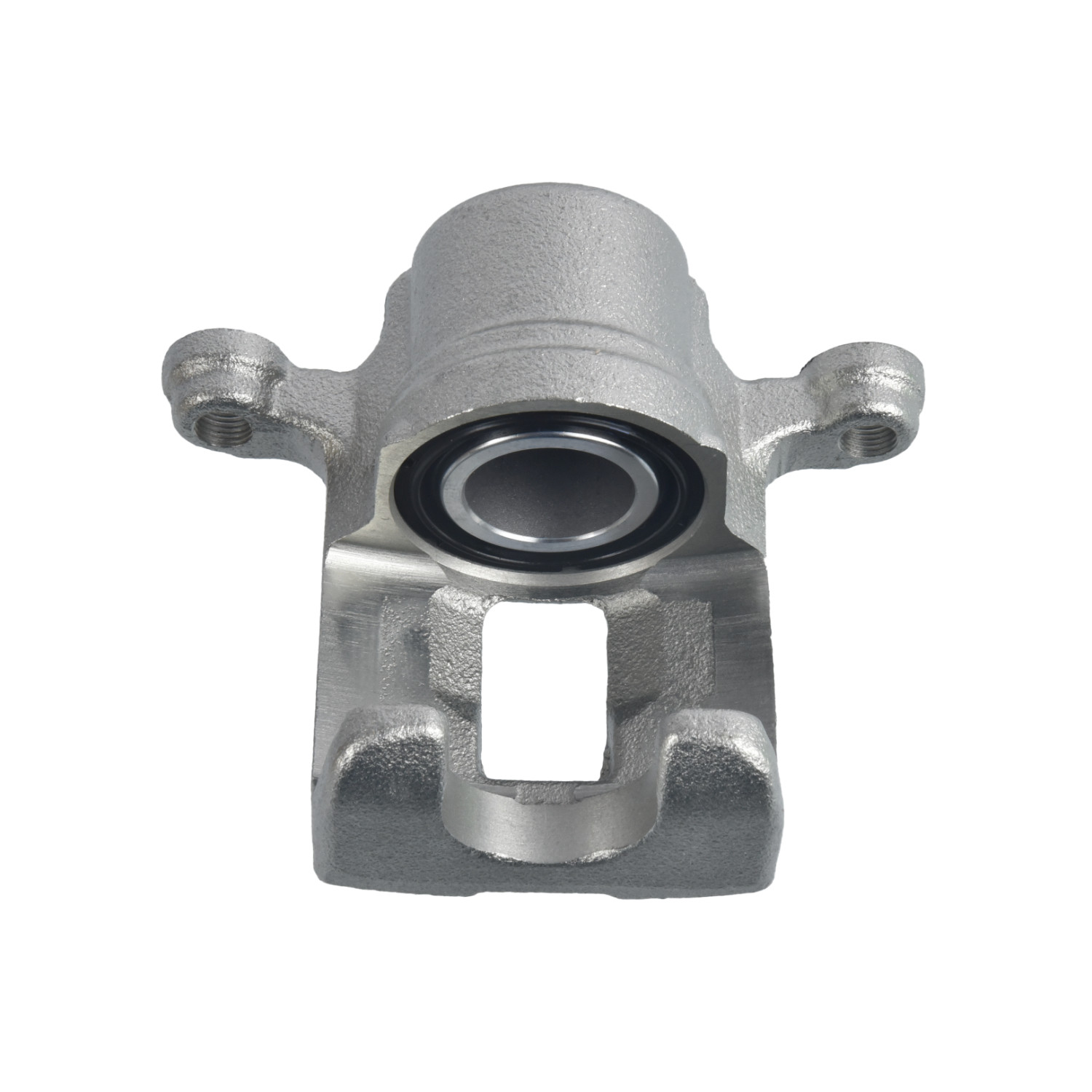 Blue Print ADBP450148