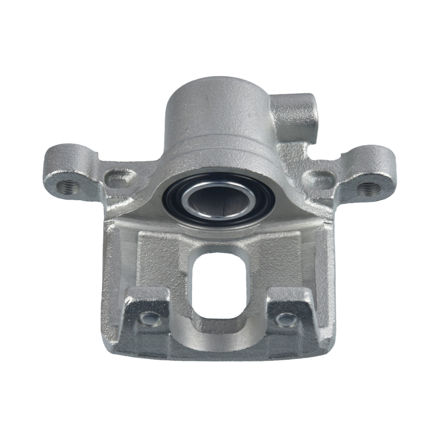 Blue Print ADBP450149