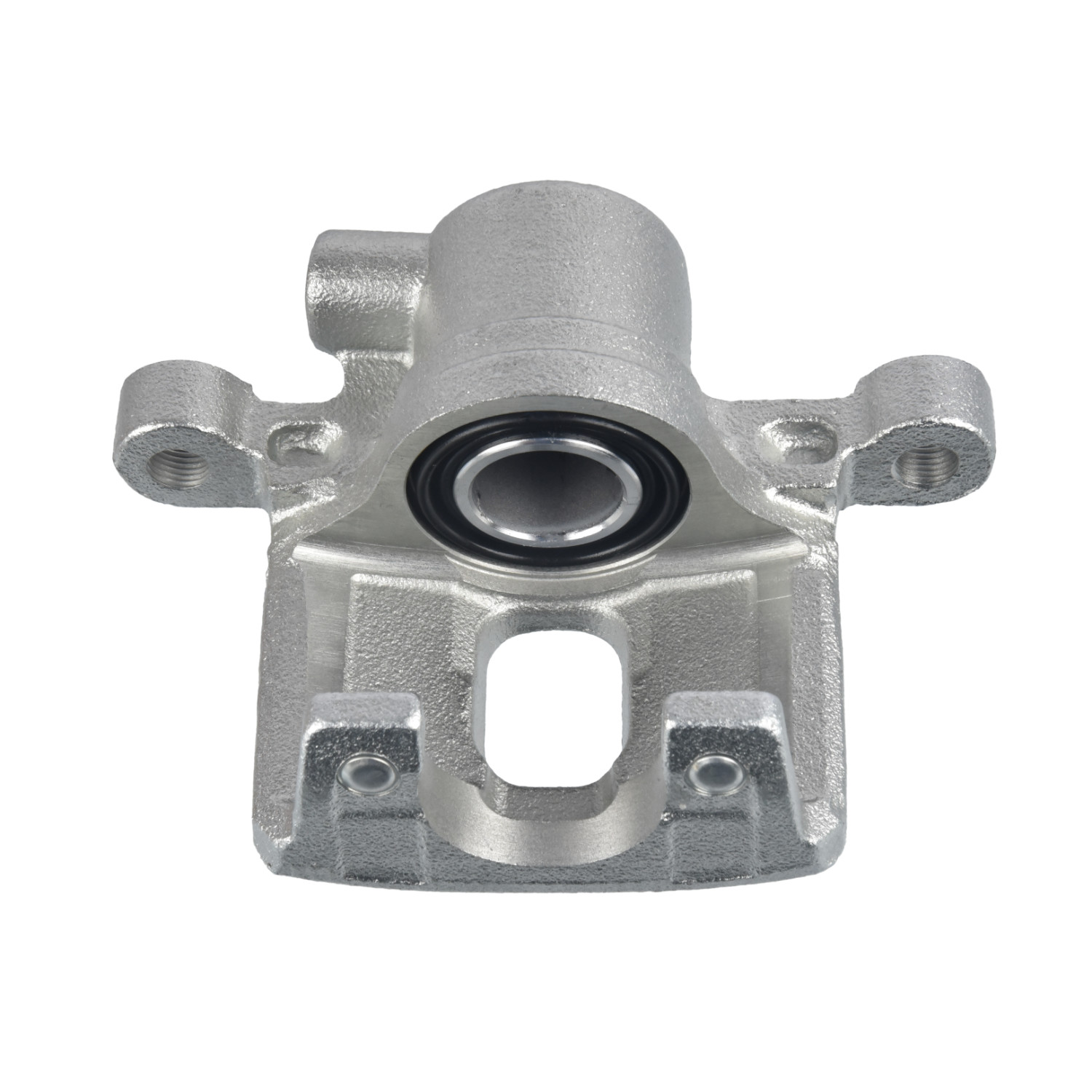 Blue Print ADBP450150