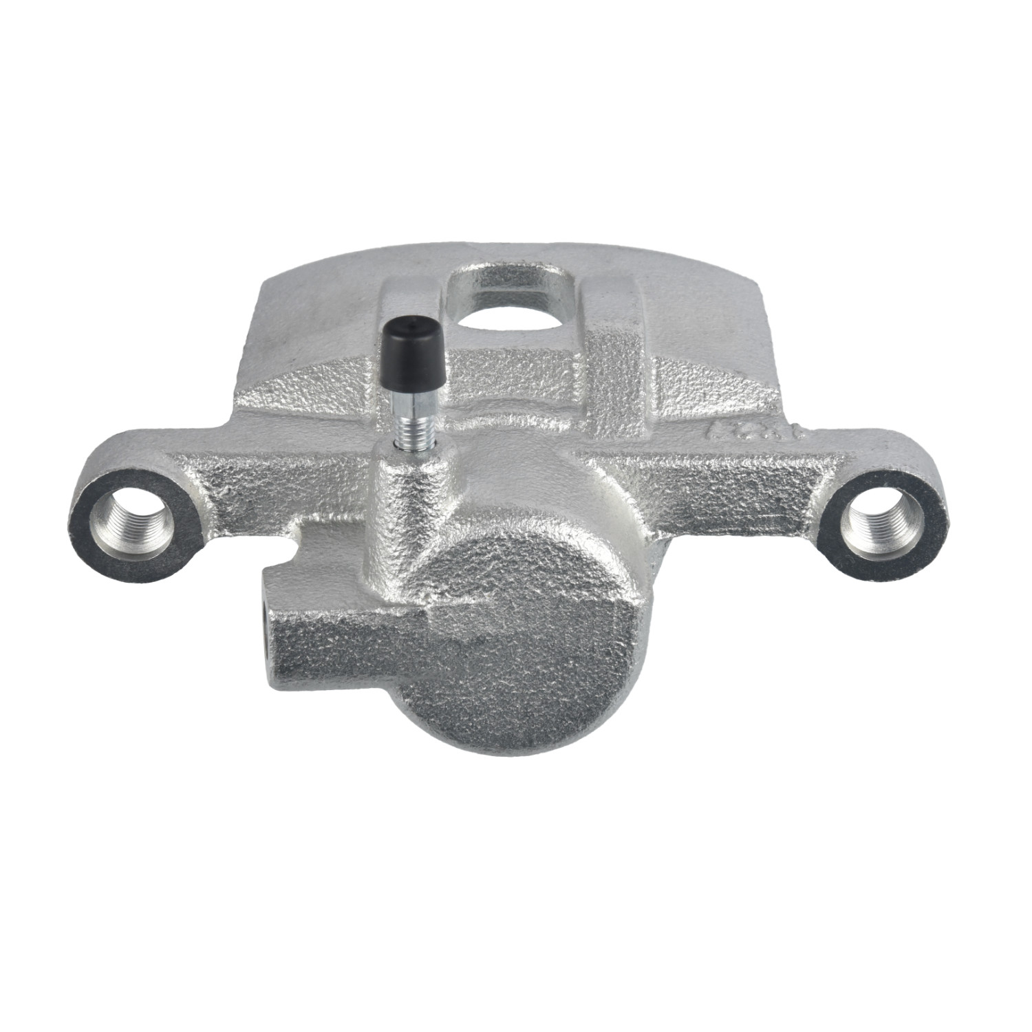 Blue Print ADBP450150