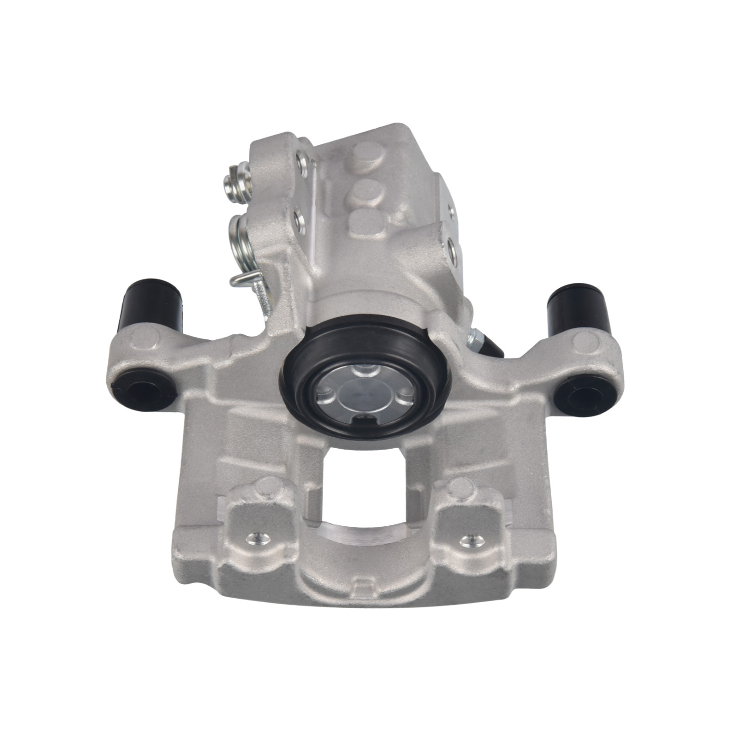 Blue Print ADBP450151