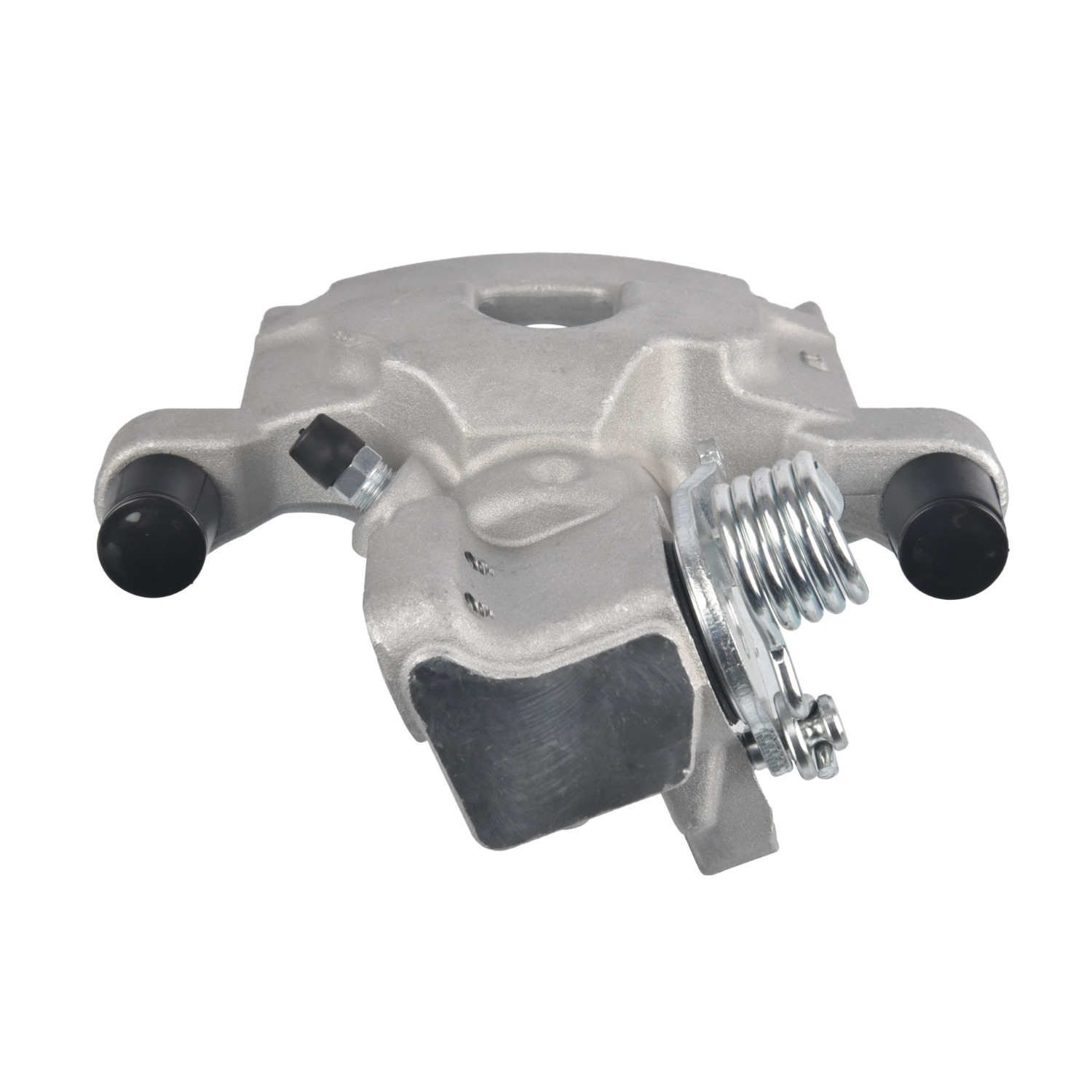 Blue Print ADBP450152