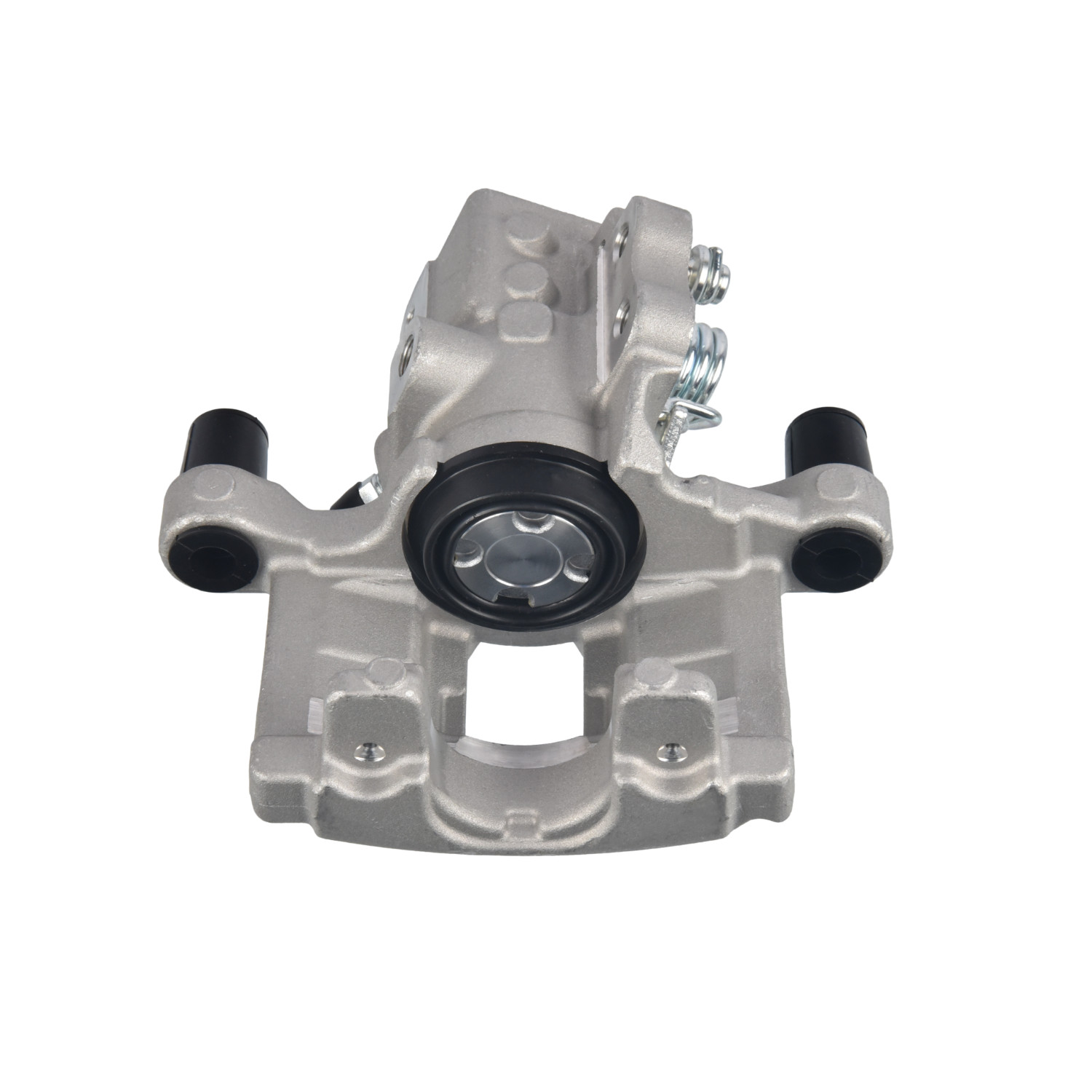 Blue Print ADBP450152