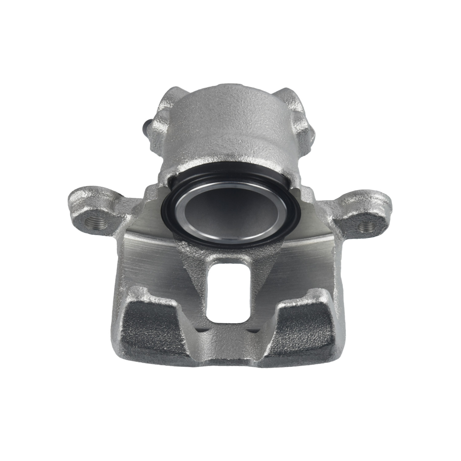 Blue Print ADBP450154