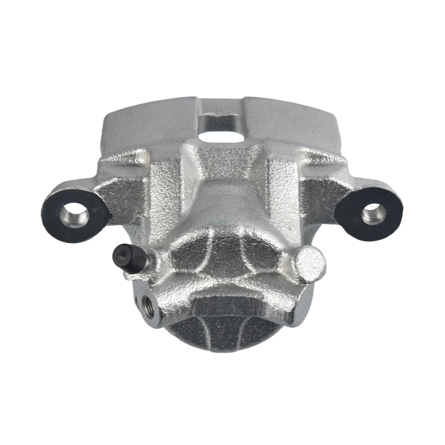 Blue Print ADBP450154