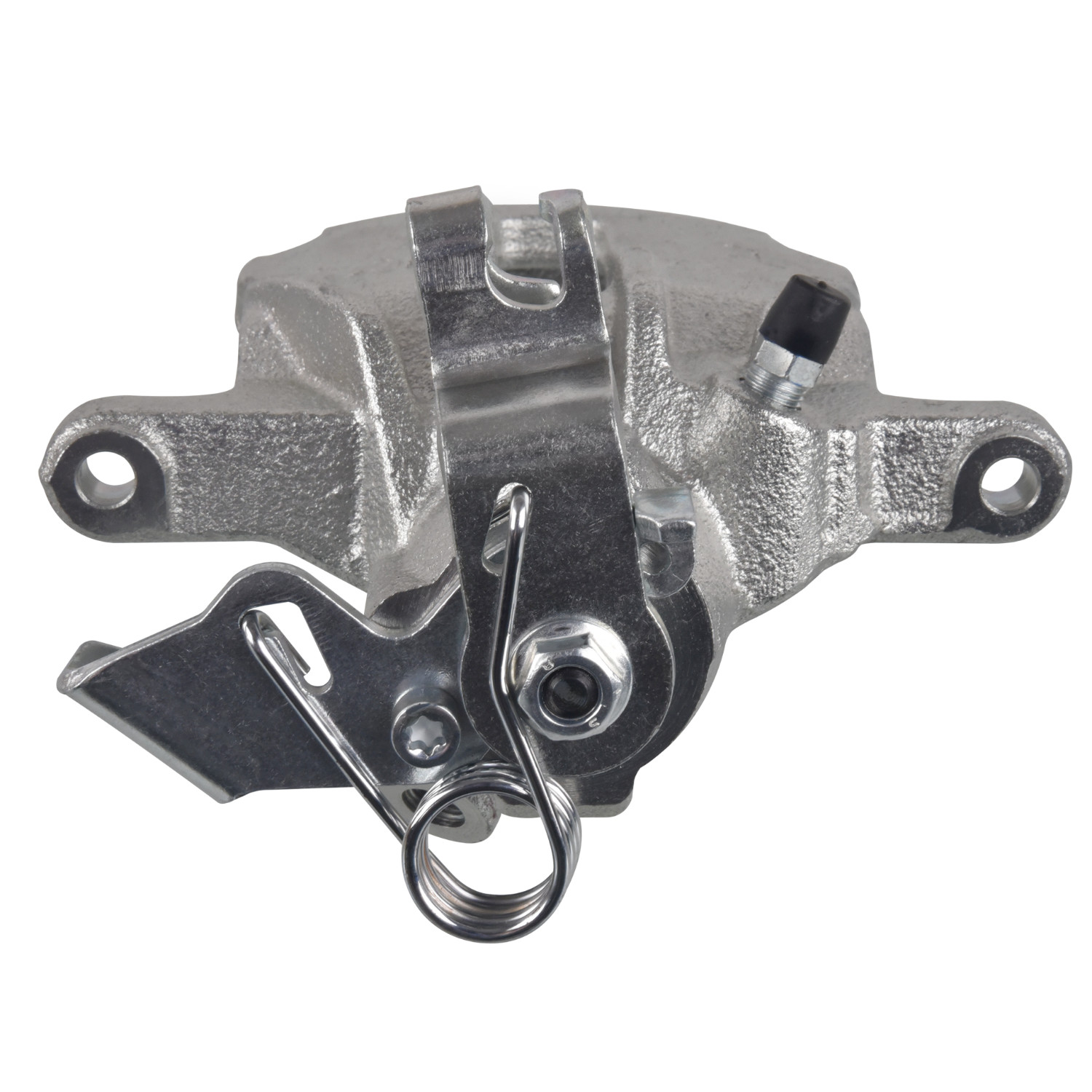 Blue Print ADBP450155