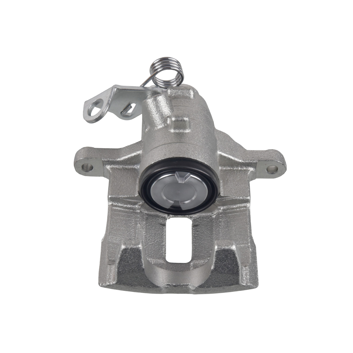 Blue Print ADBP450155