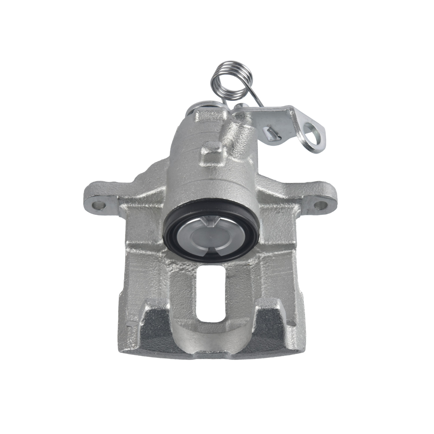 Blue Print ADBP450156