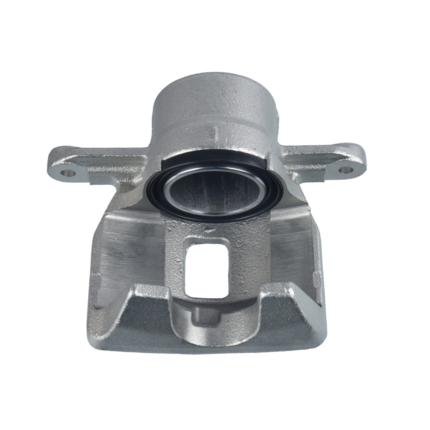 Blue Print ADBP450157