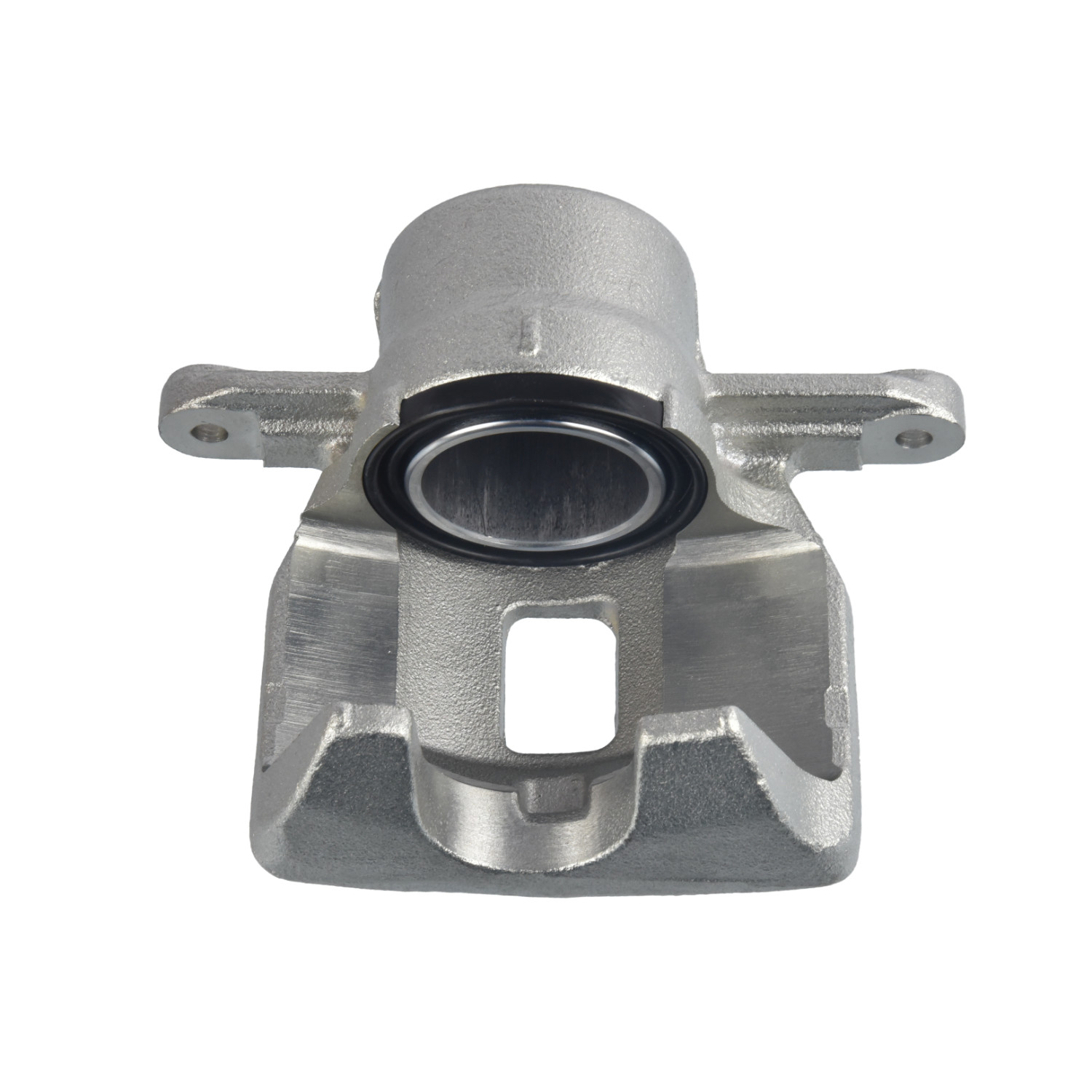 Blue Print ADBP450158