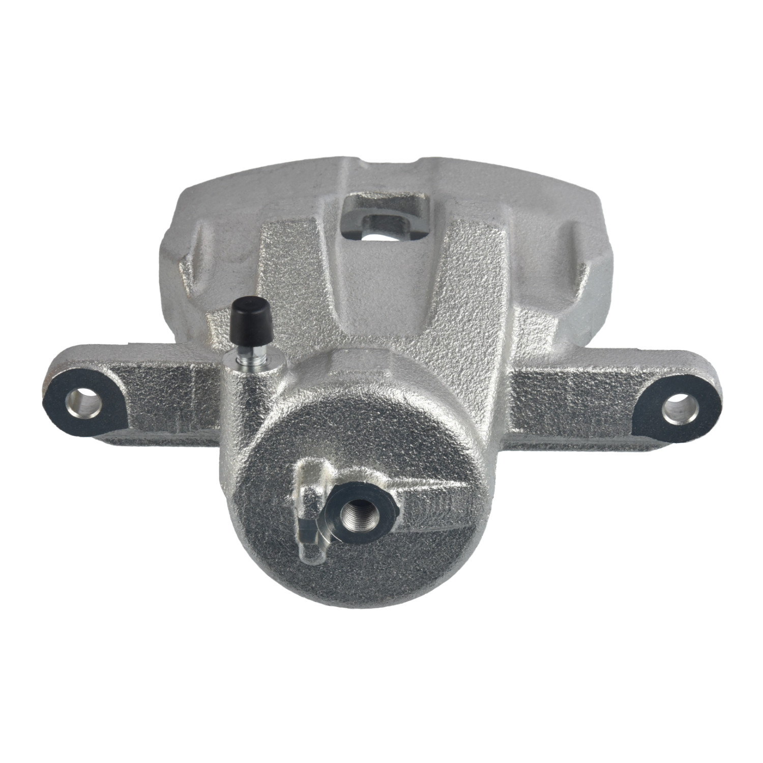 Blue Print ADBP450158