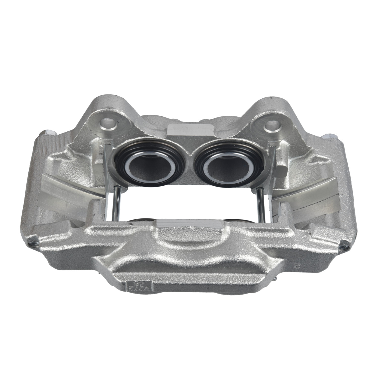 Blue Print ADBP450160