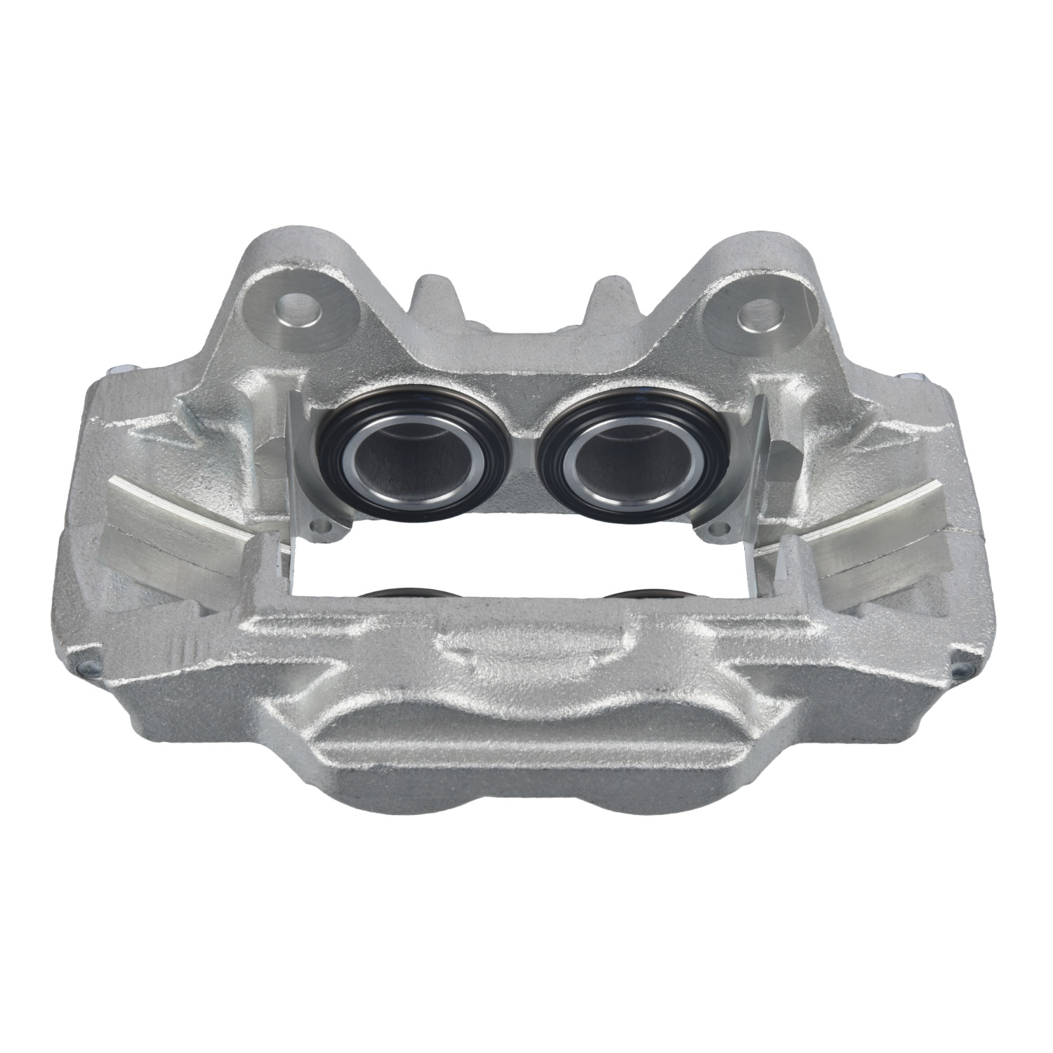 Blue Print ADBP450162