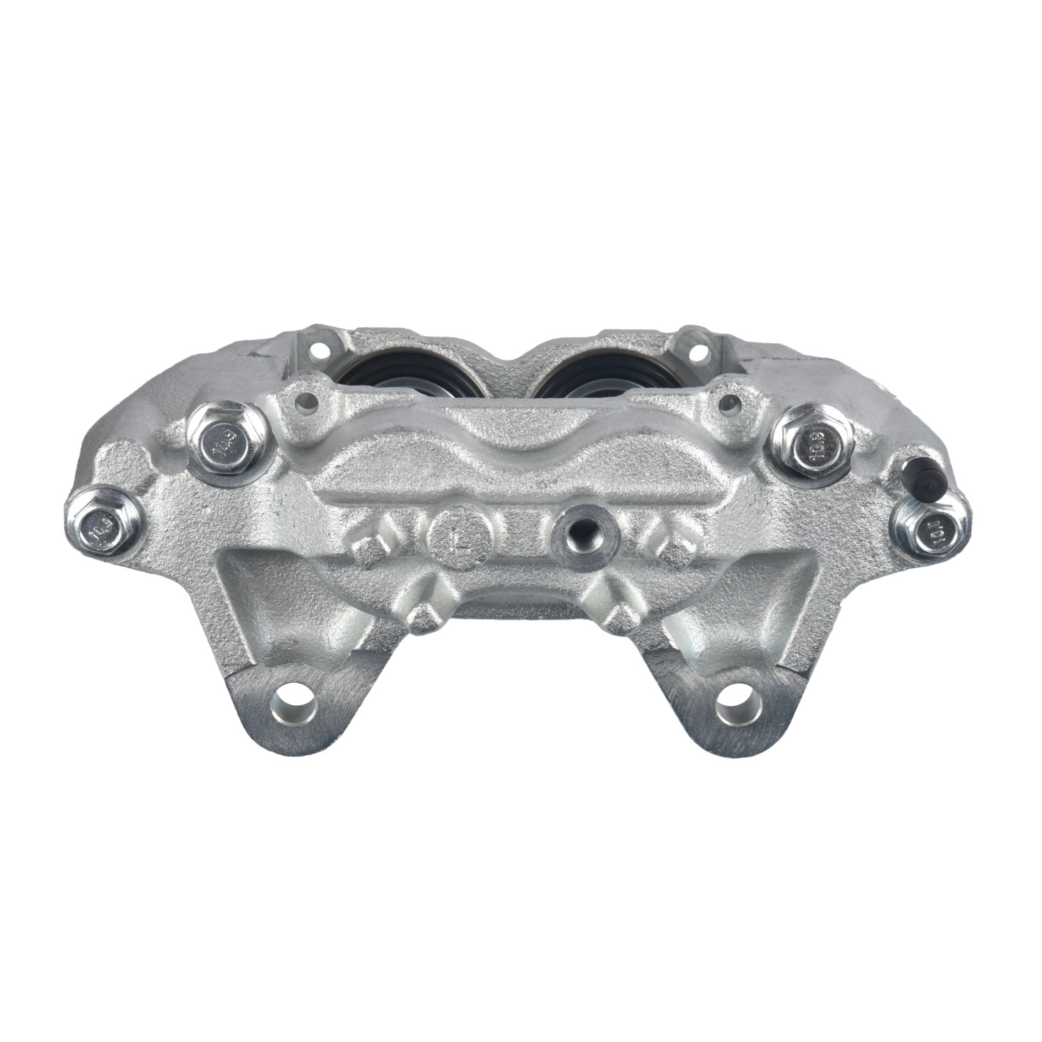 Blue Print ADBP450162