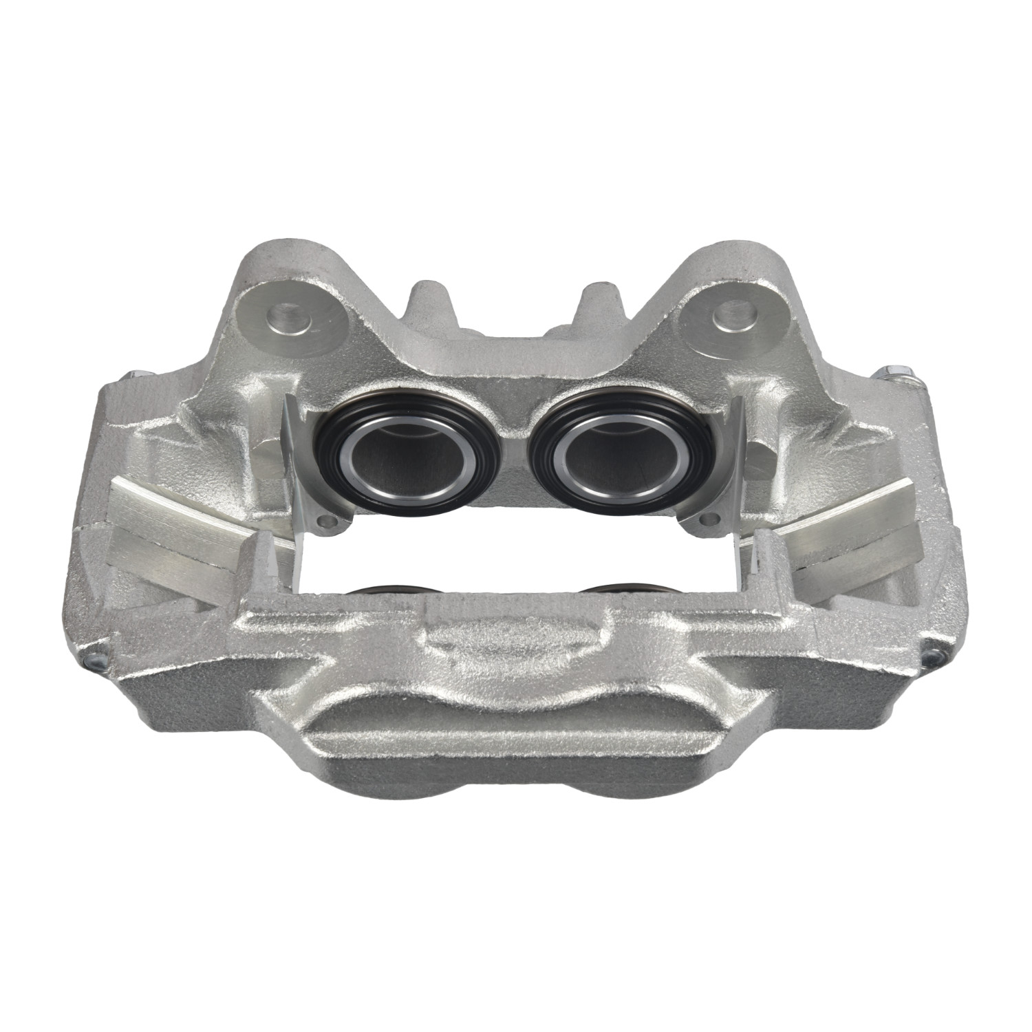 Blue Print ADBP450163