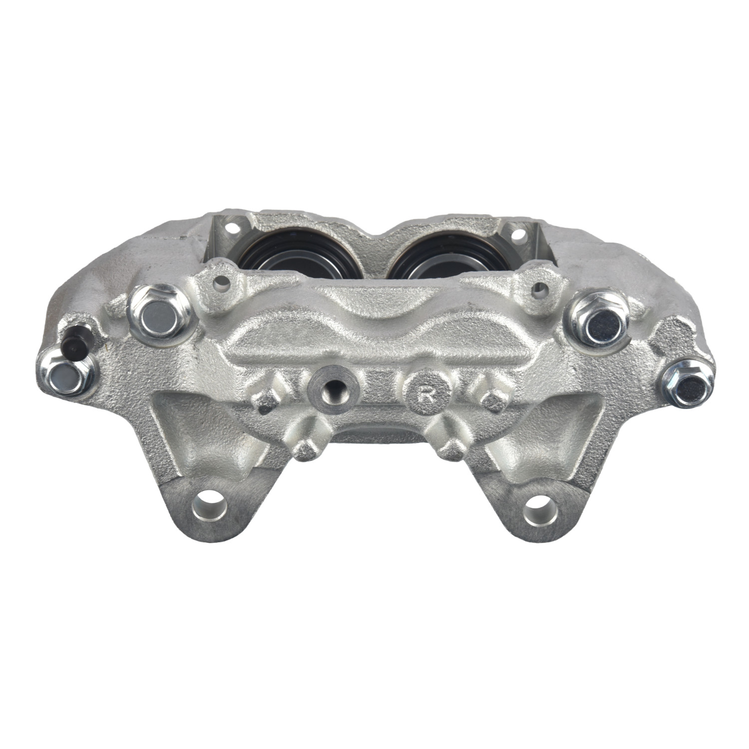 Blue Print ADBP450163