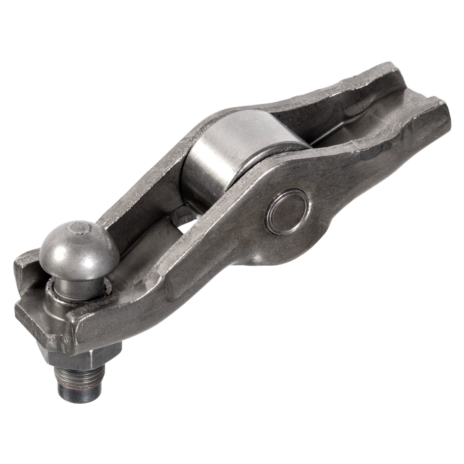 Blue Print ADBP610132