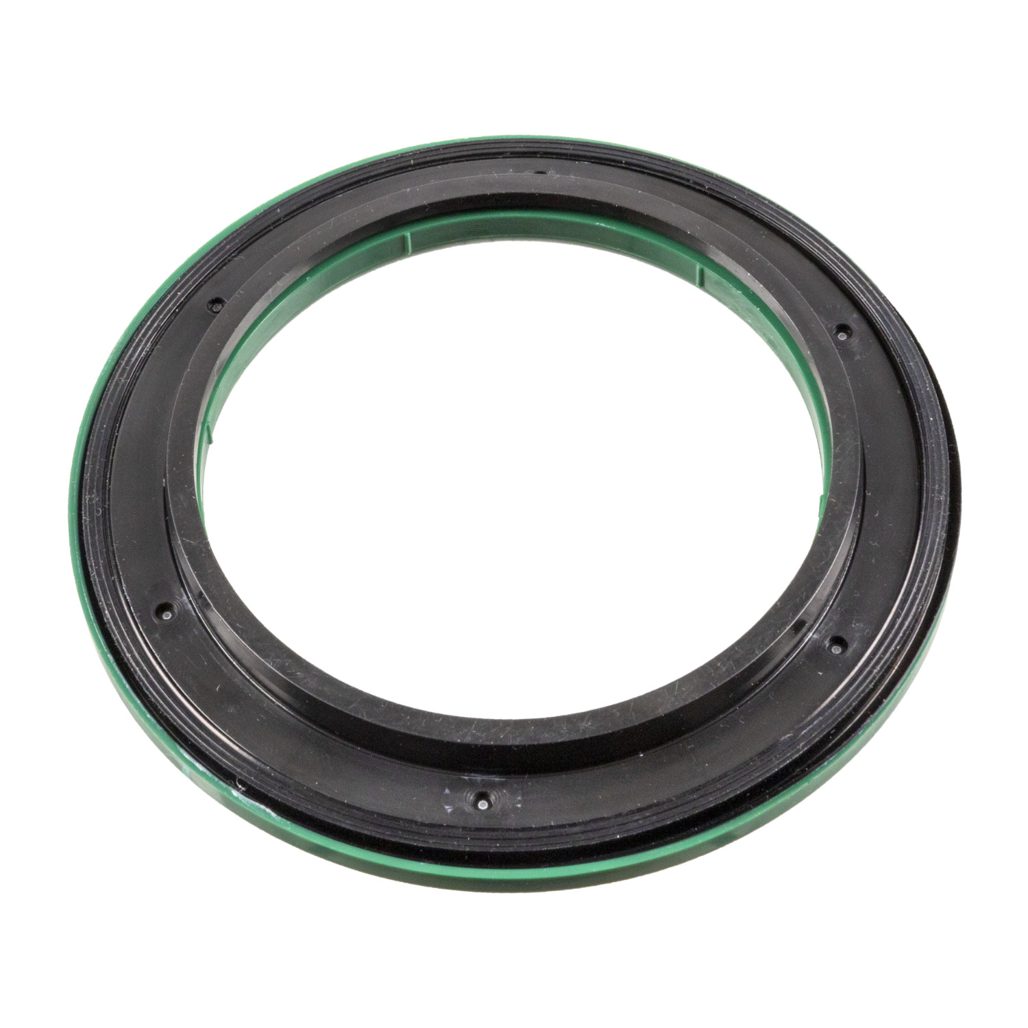 Blue Print ADBP800470