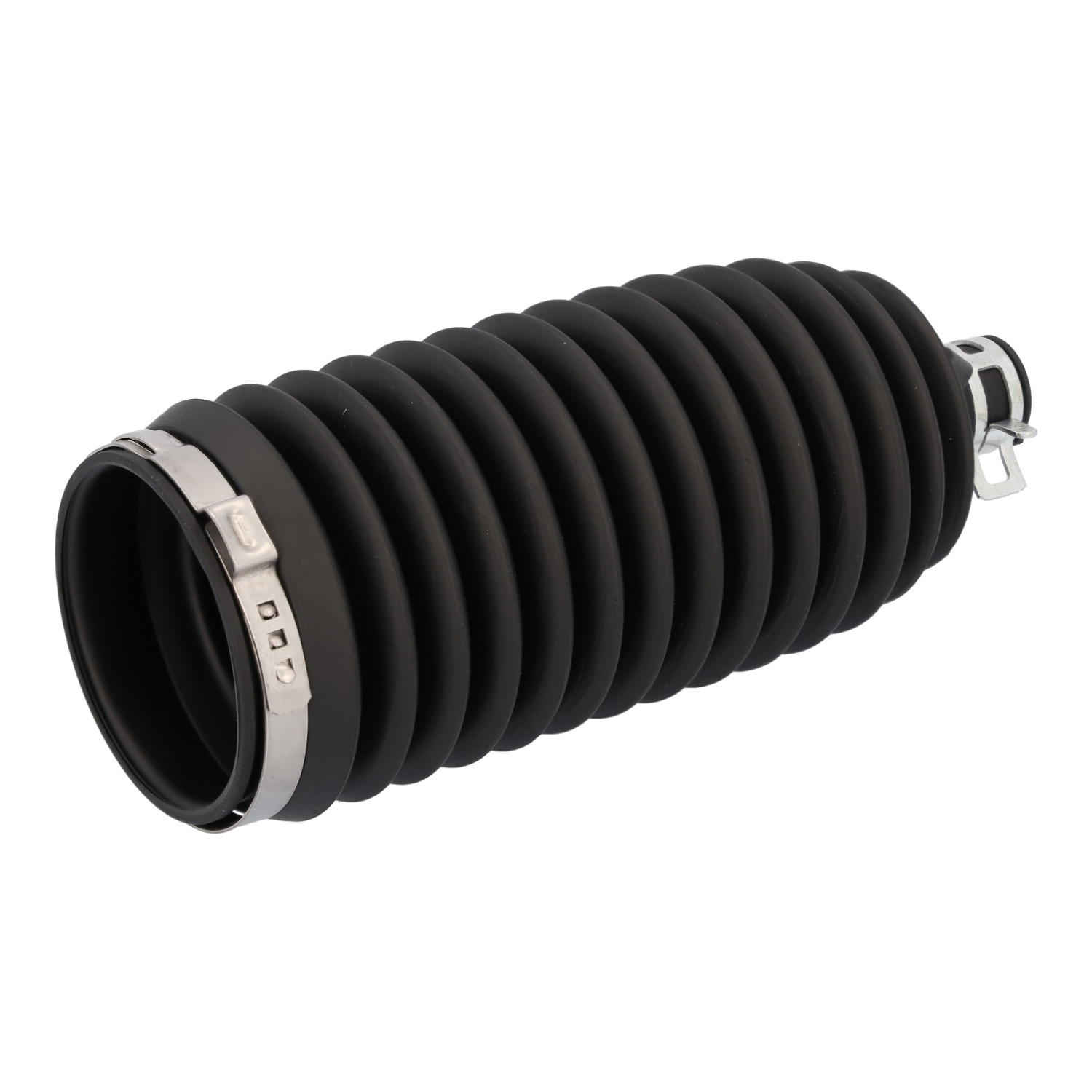 Blue Print ADBP810102