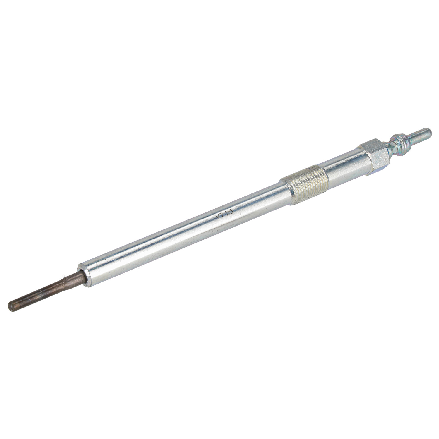 Febi 176244 Glow Plugs Set 4x