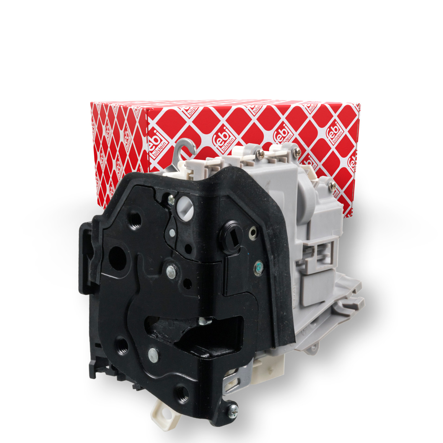 Febi 179681 Door Lock