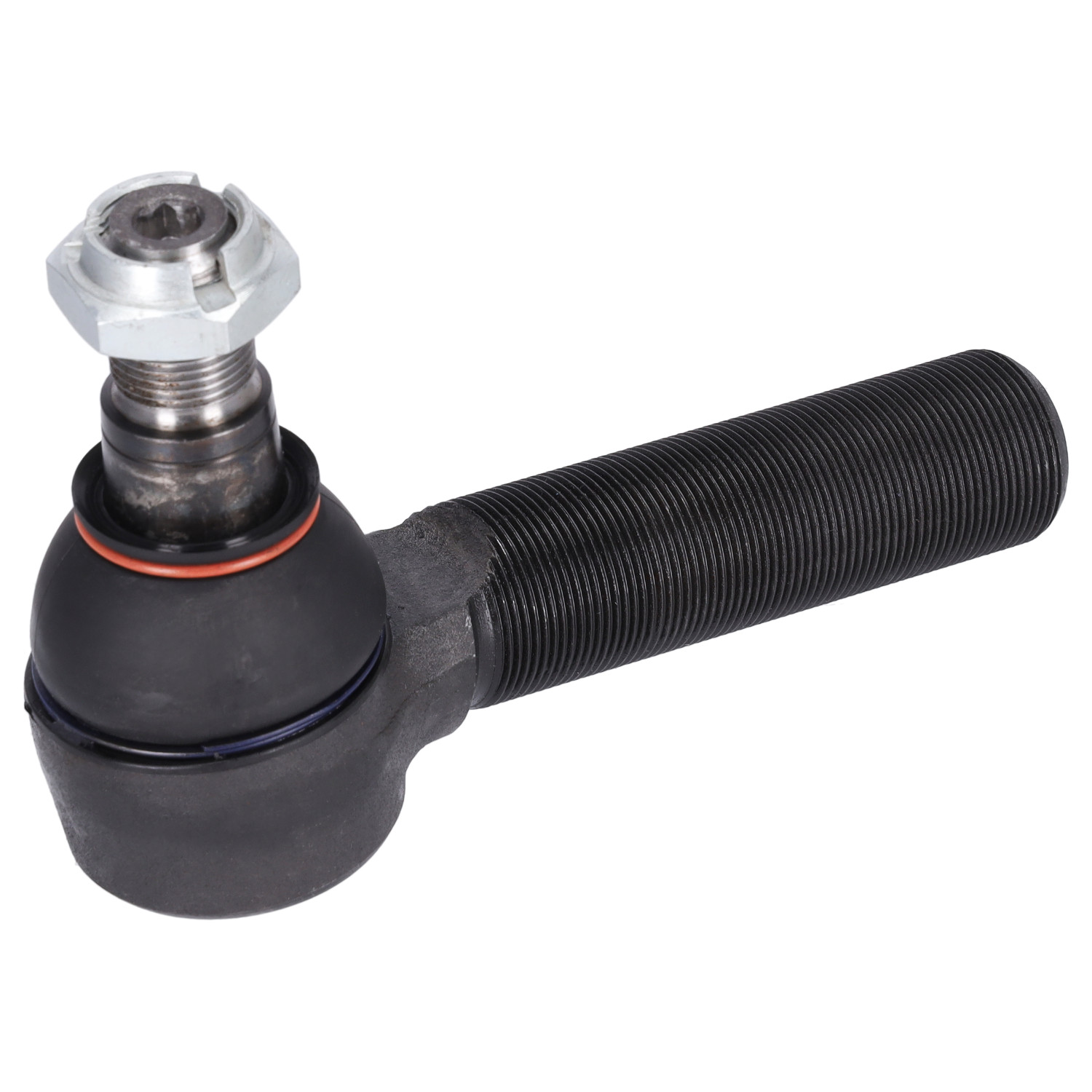 Febi 180467 Tie / Track Rod End