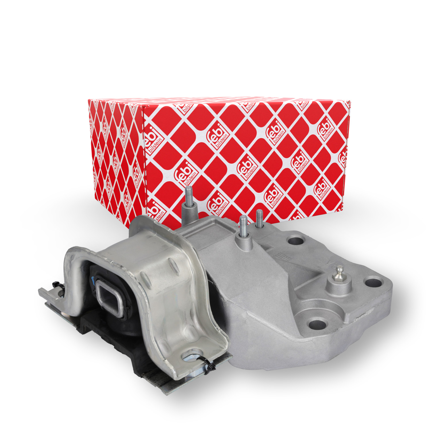 Febi 180881