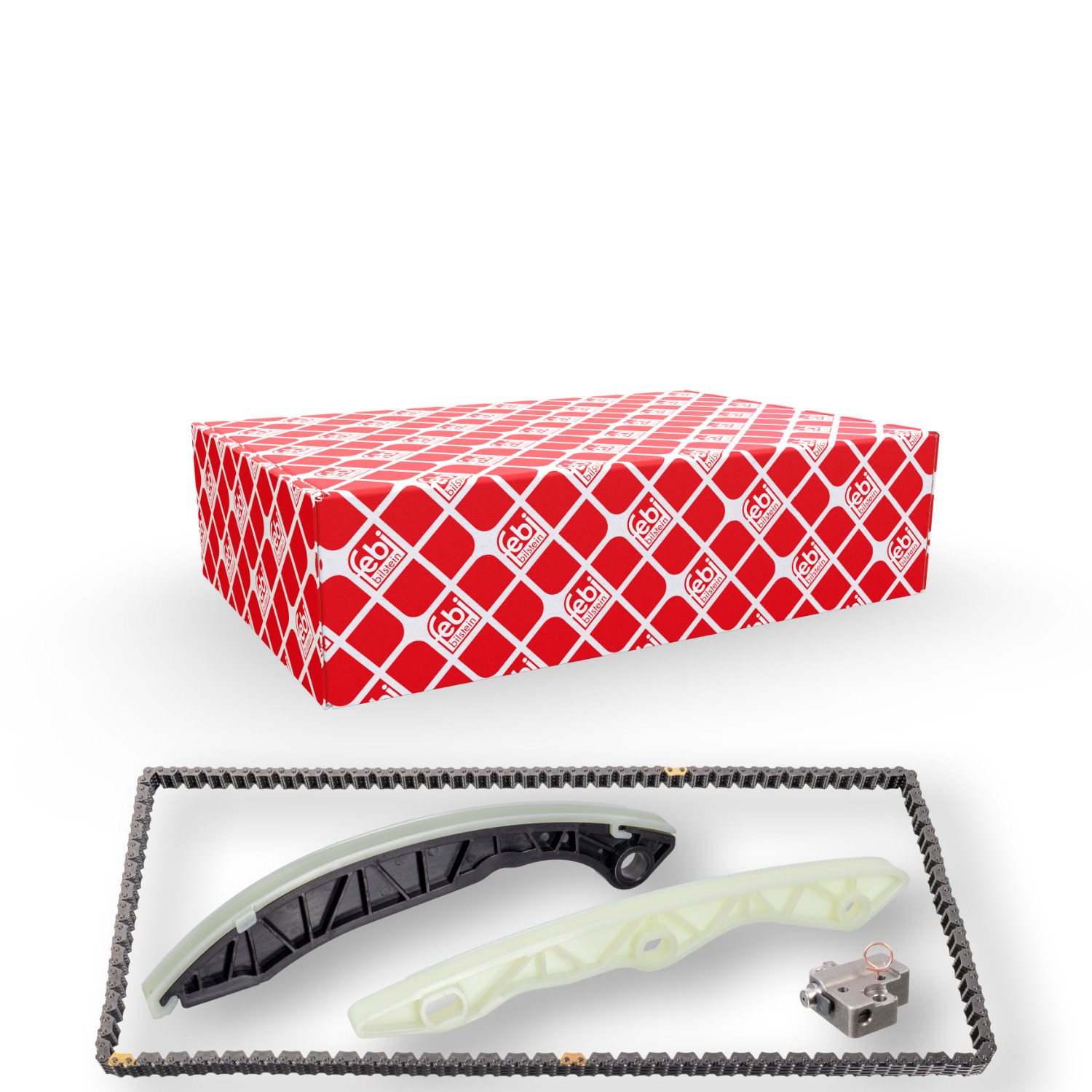 Febi 180946 Timing Chain Kit