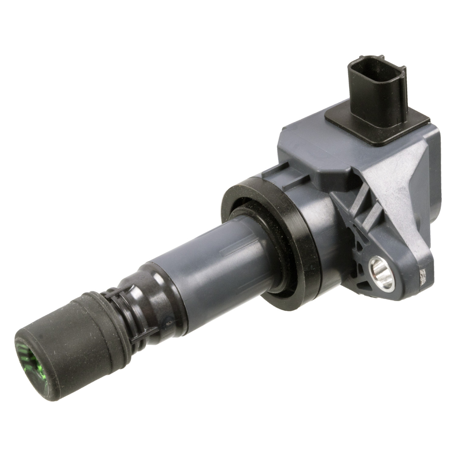 Febi 181325 Ignition Coil