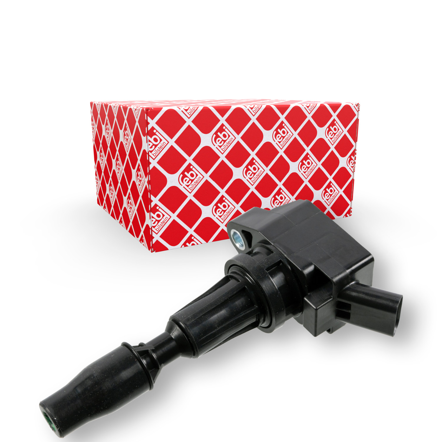 Febi 181328 Ignition Coil