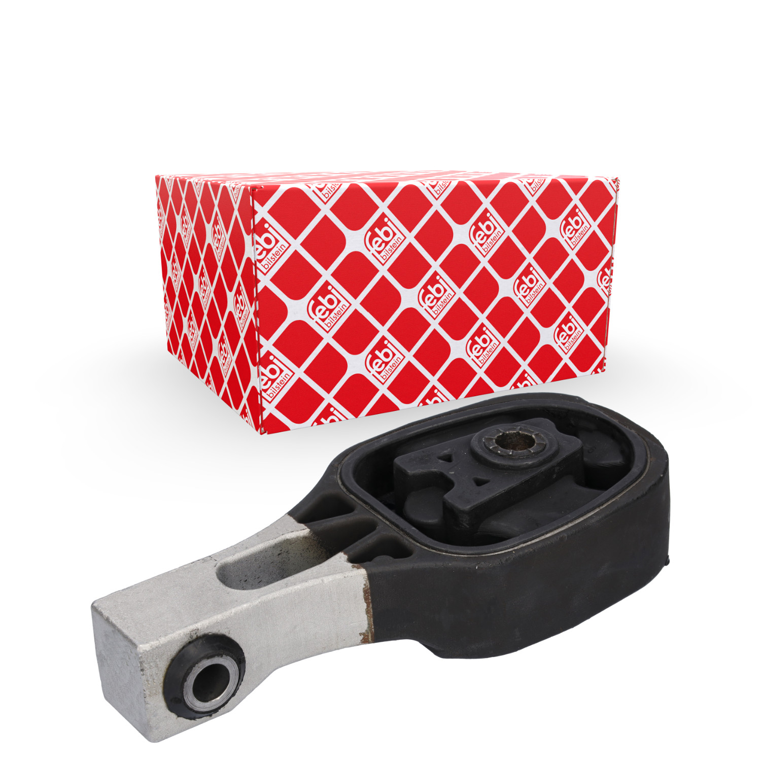 Febi 181341