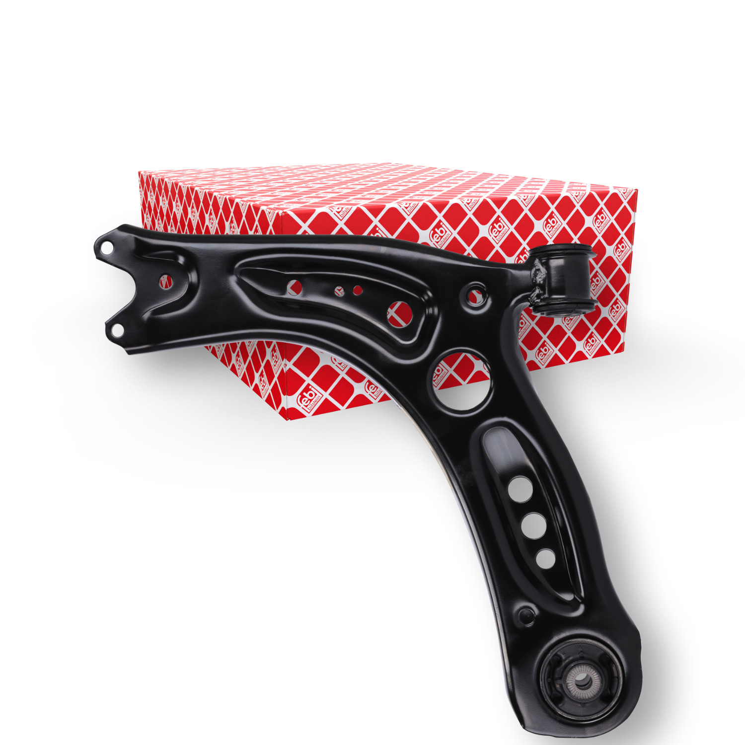 Febi 181368 Wishbone / Suspension Arm