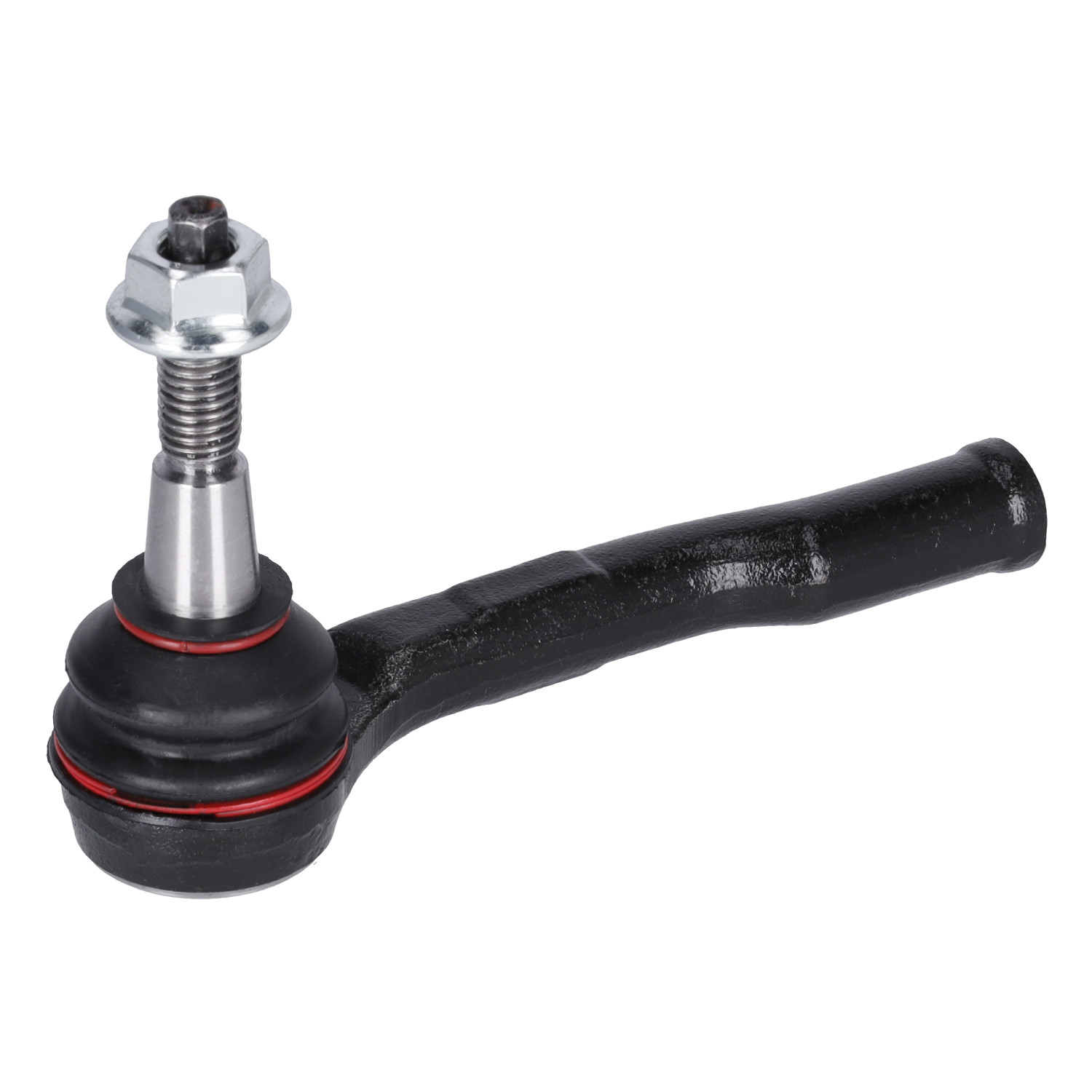 Febi 181376 Tie / Track Rod End