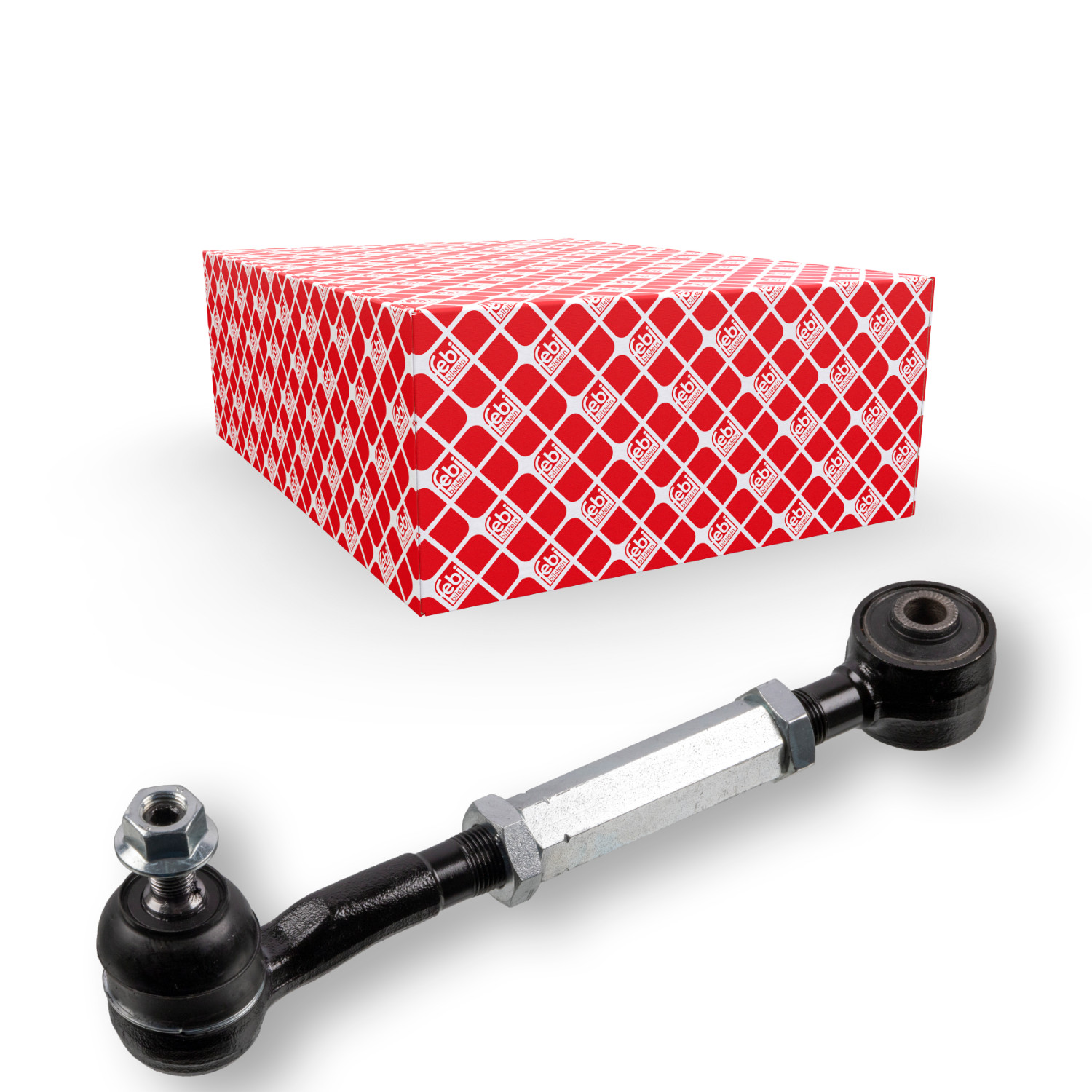 Febi 181409 Wishbone / Suspension Arm