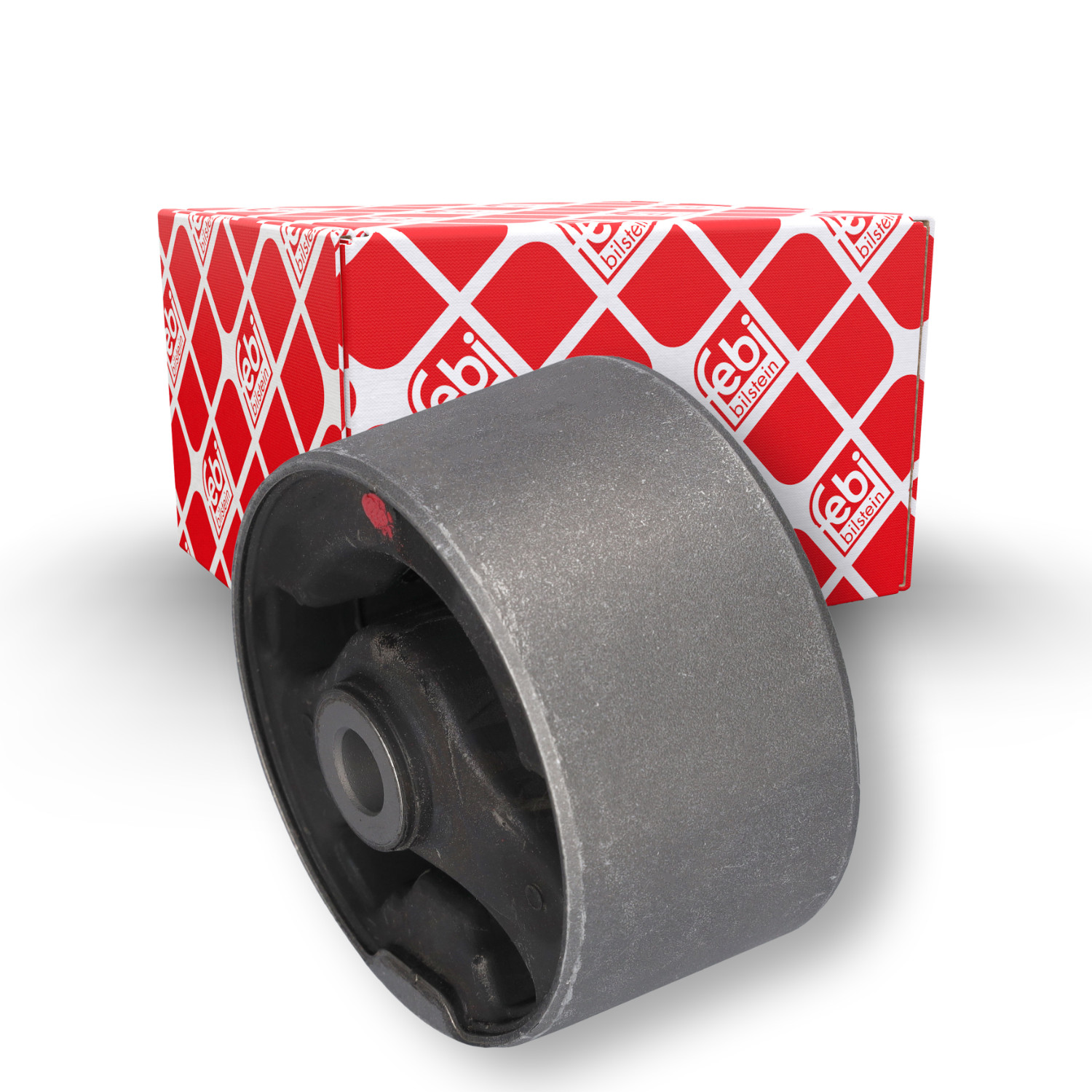 Febi 181509 Mounting, differential