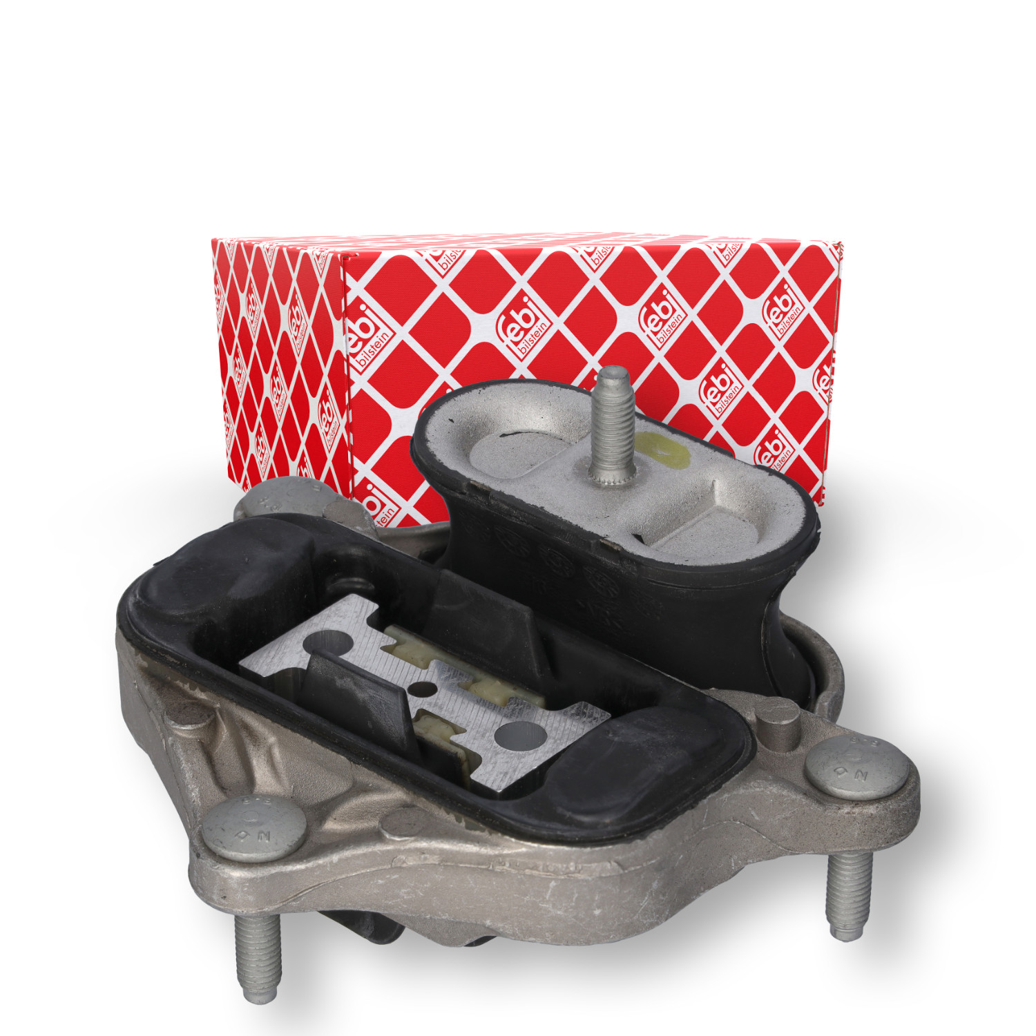Febi 181514