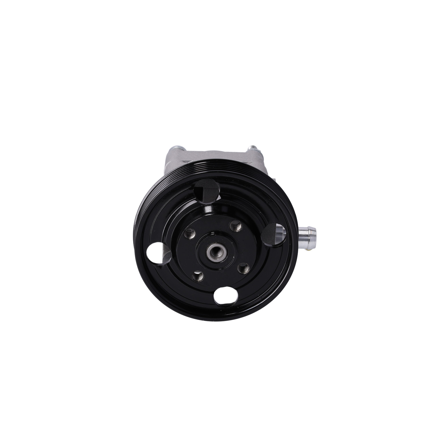 Febi 181582