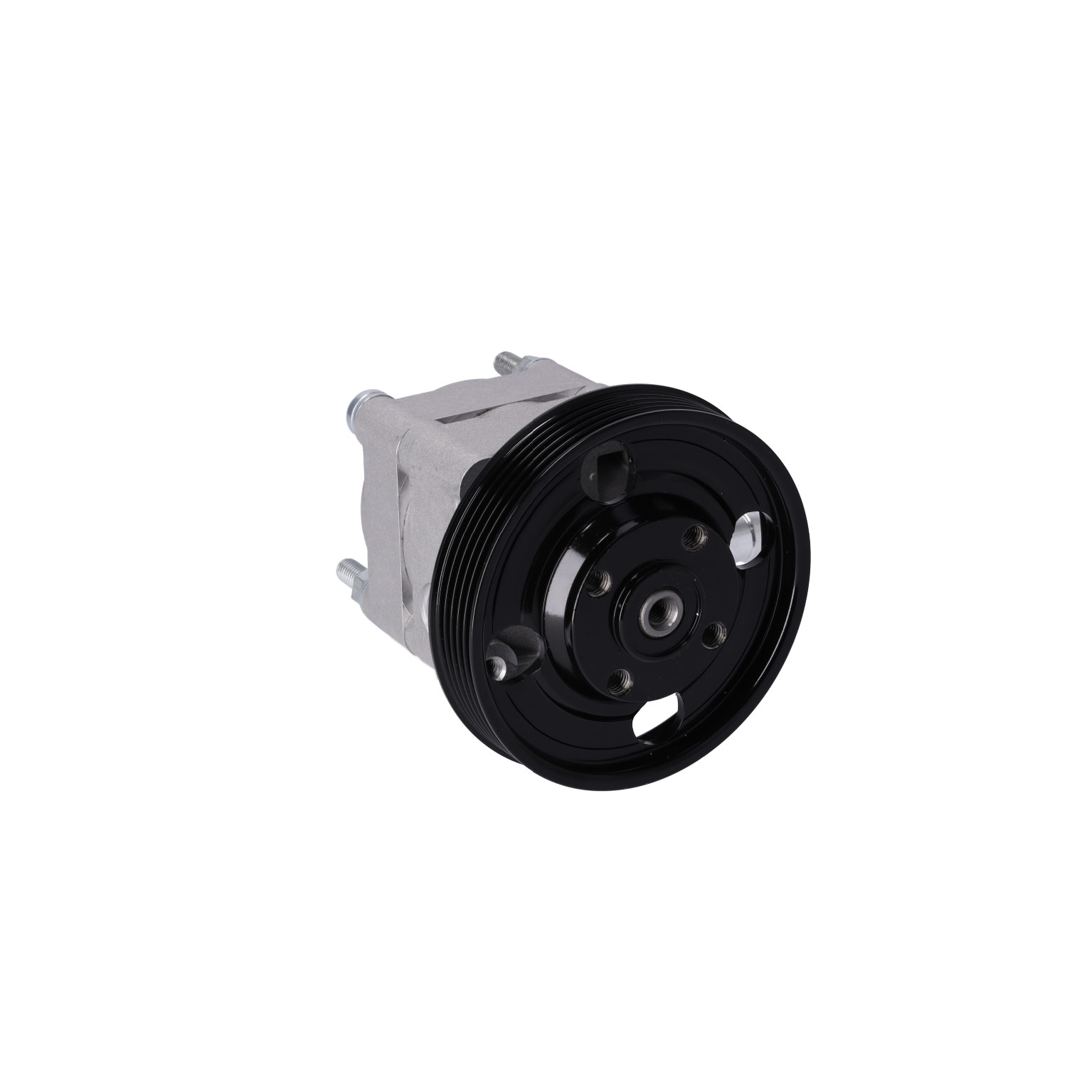 Febi 181582