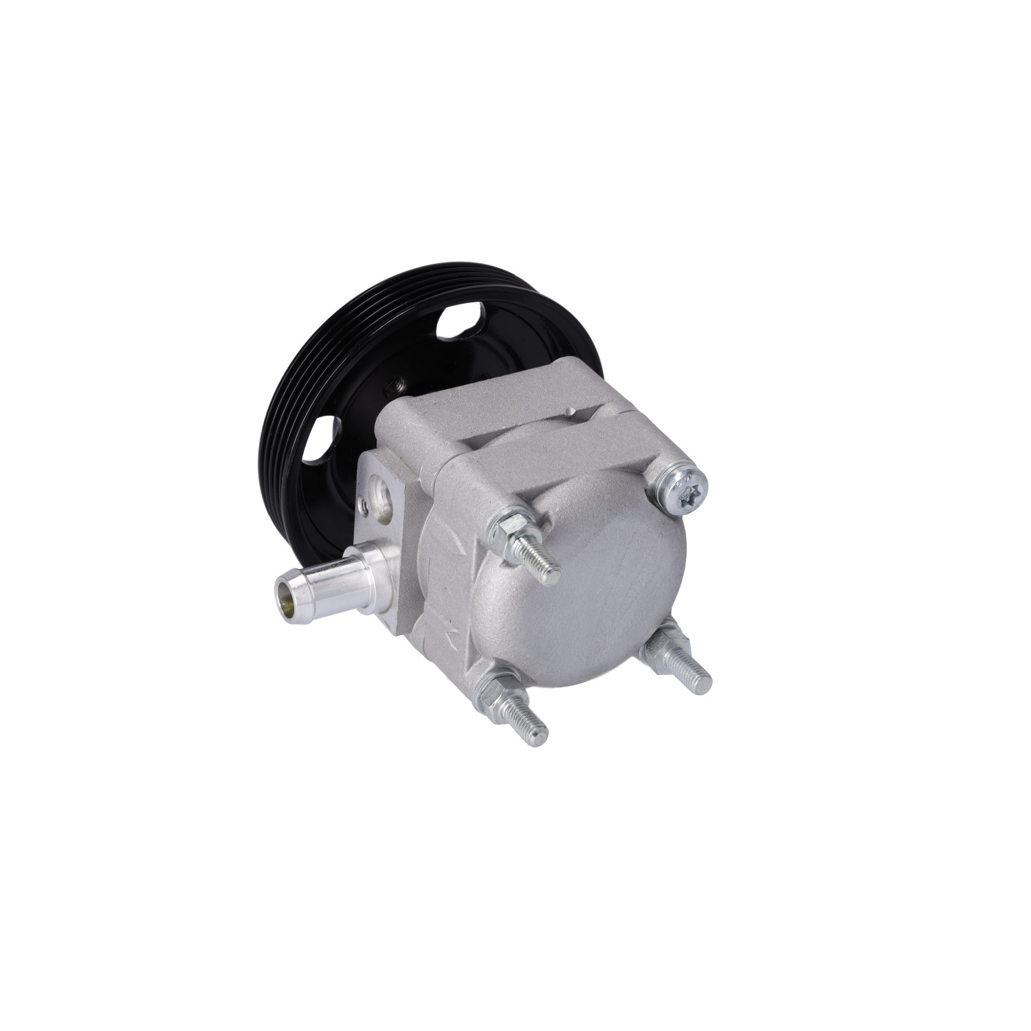 Febi 181582