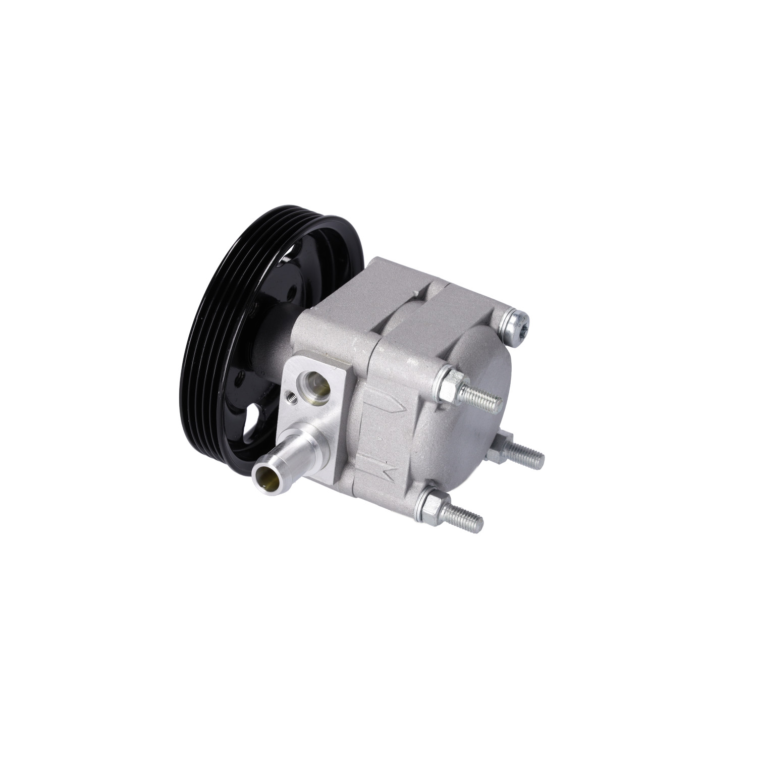 Febi 181582