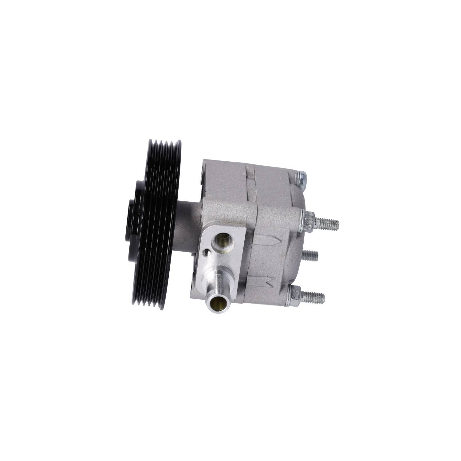 Febi 181582