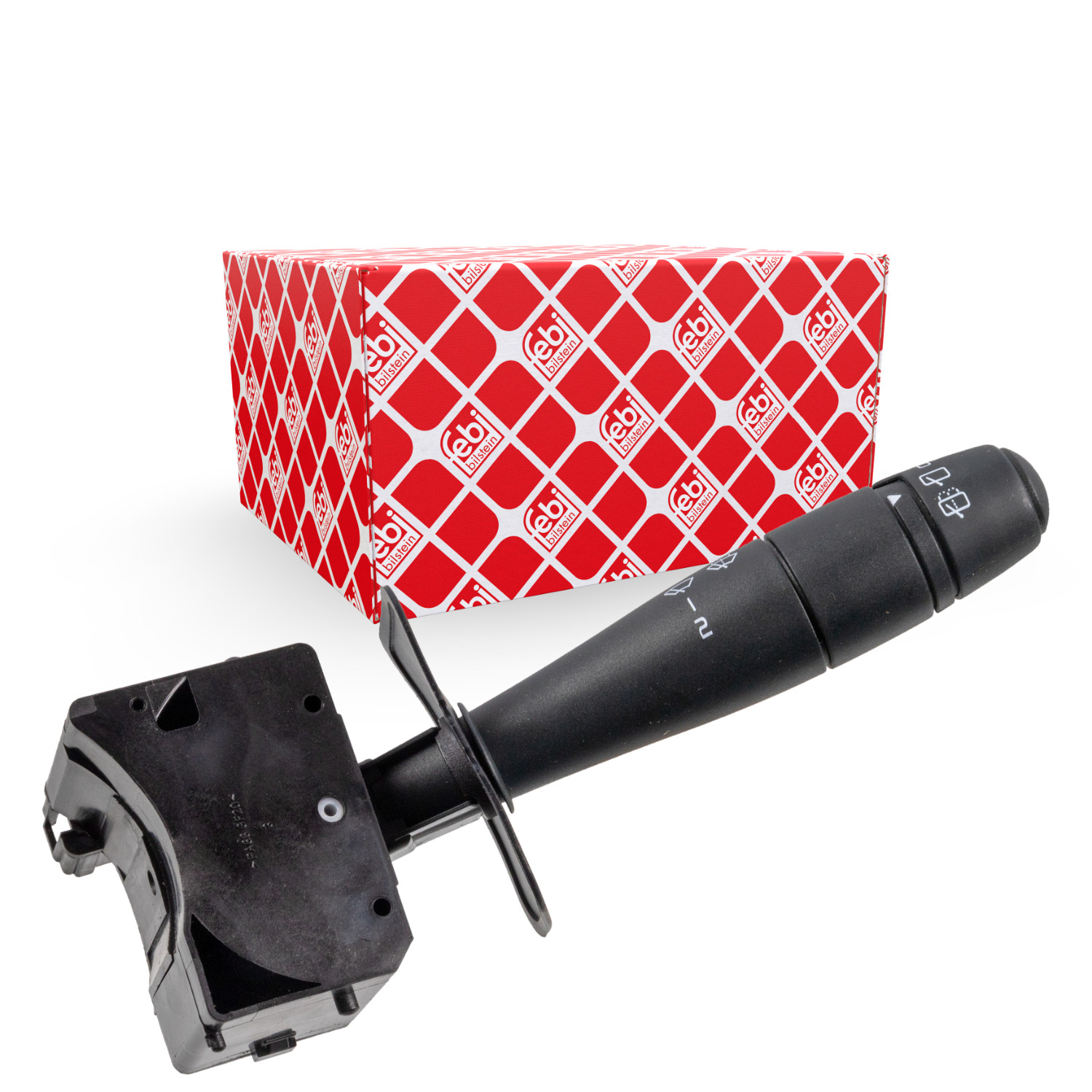 Febi 181597 Steering Column Switch