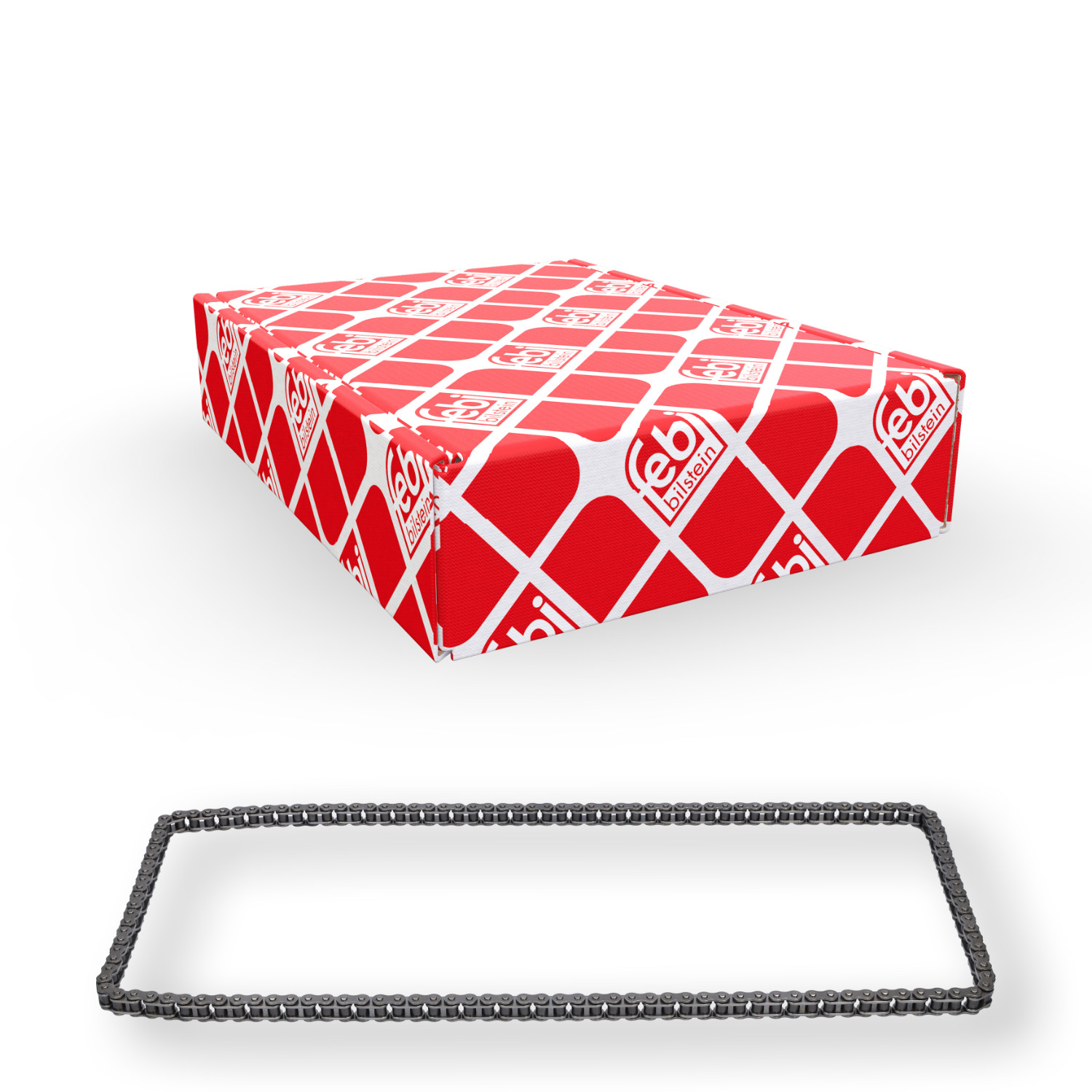 Febi 181637 Timing Chain