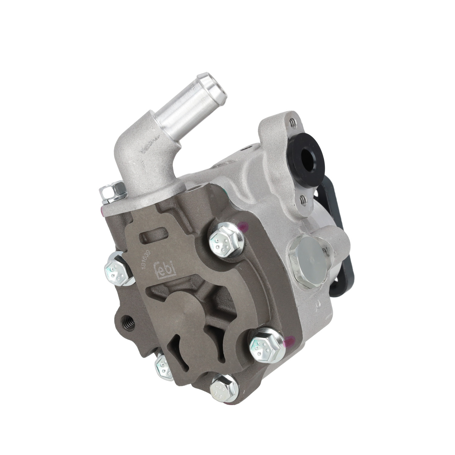 Febi 181639