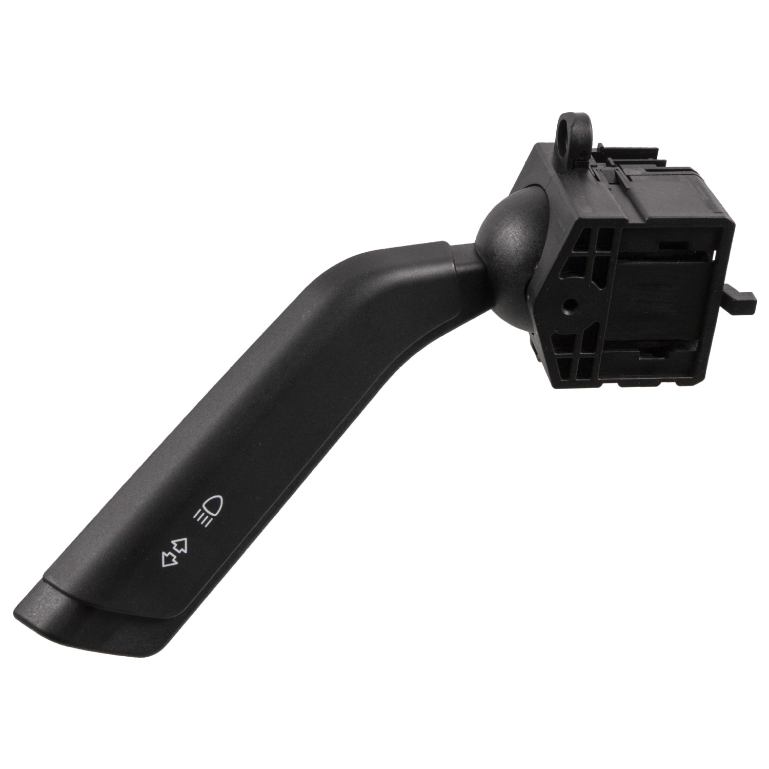 Febi 181676 Steering Column Switch