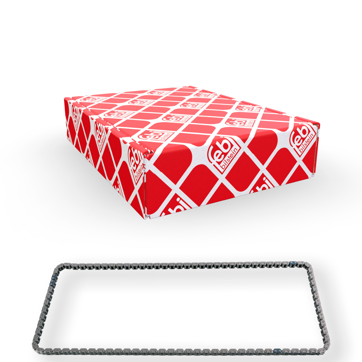 Febi 181684 Timing Chain